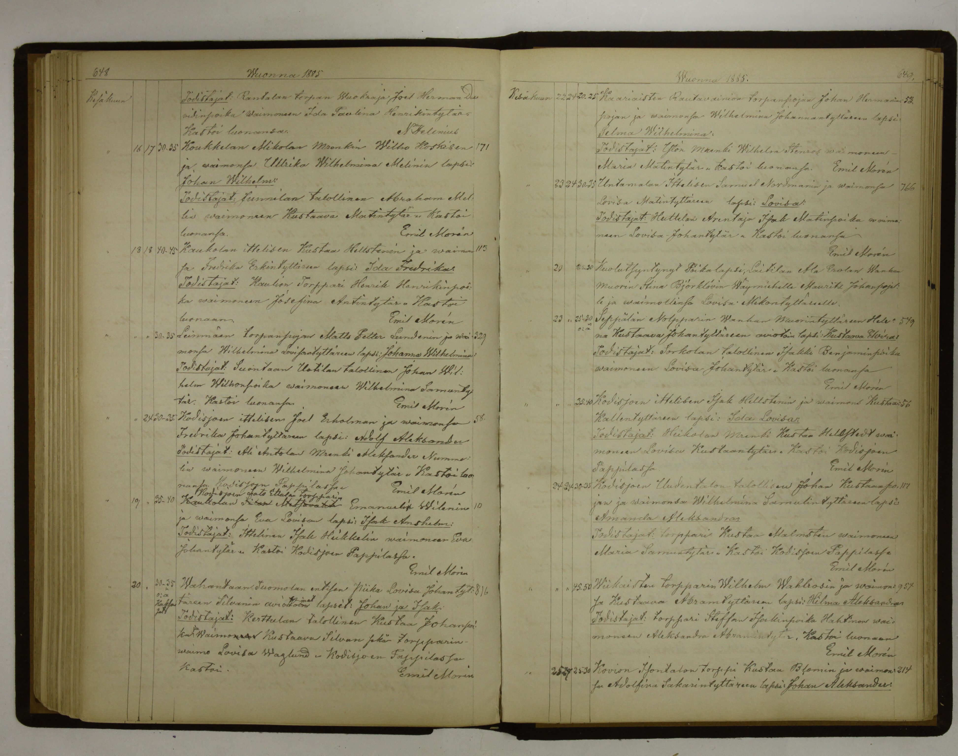 [ kuvat/324.jpg ]