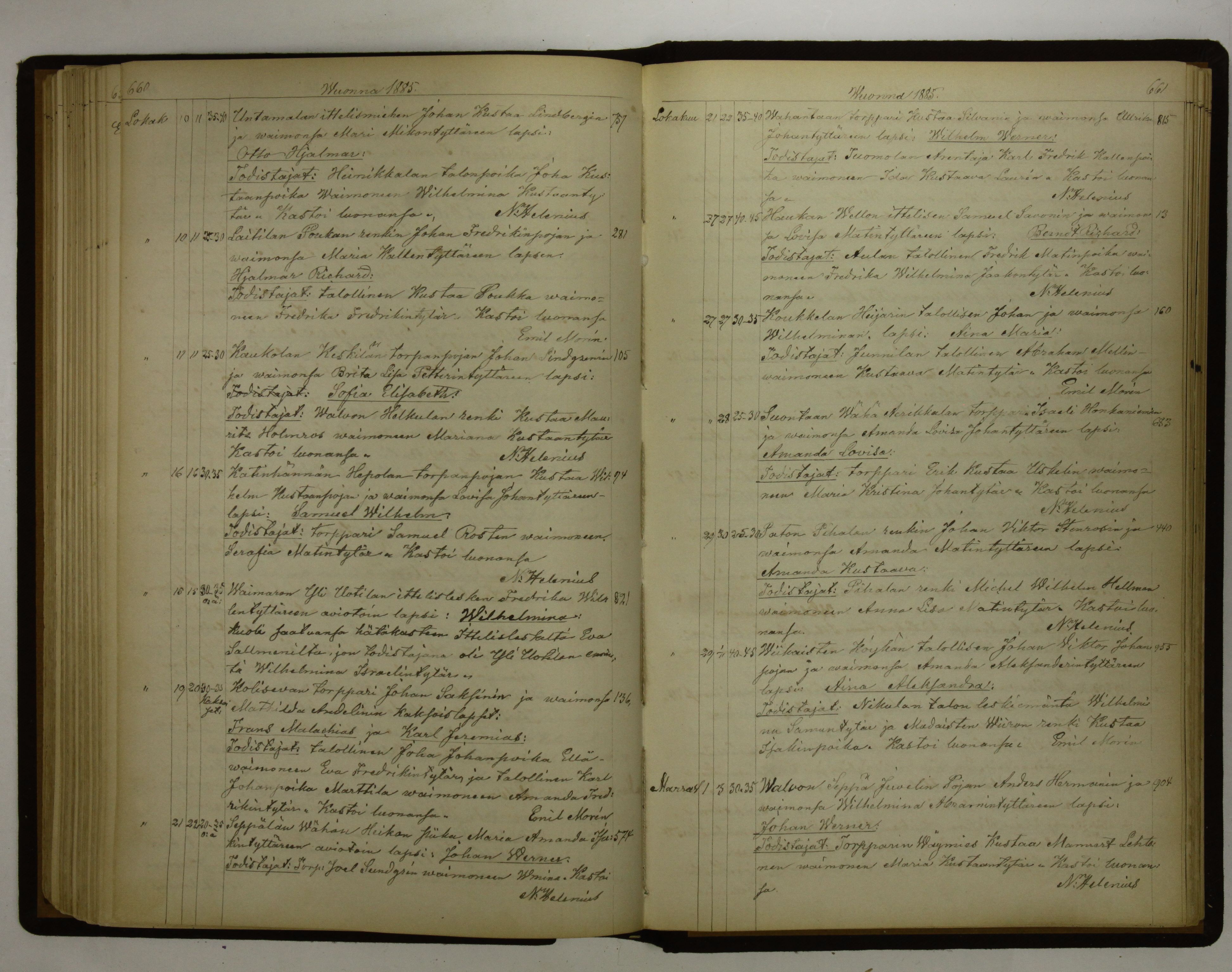 [ kuvat/330.jpg ]
