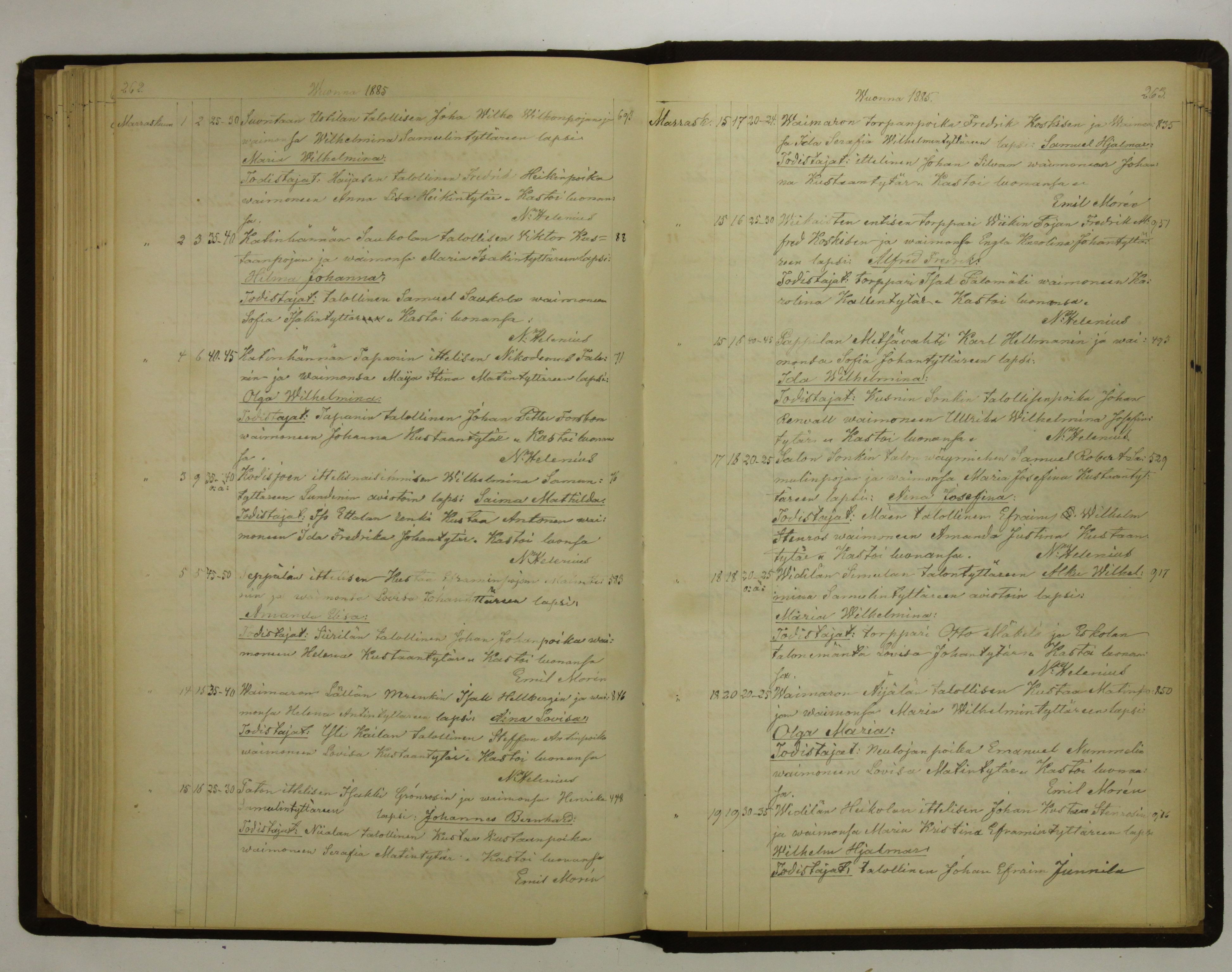 [ kuvat/331.jpg ]