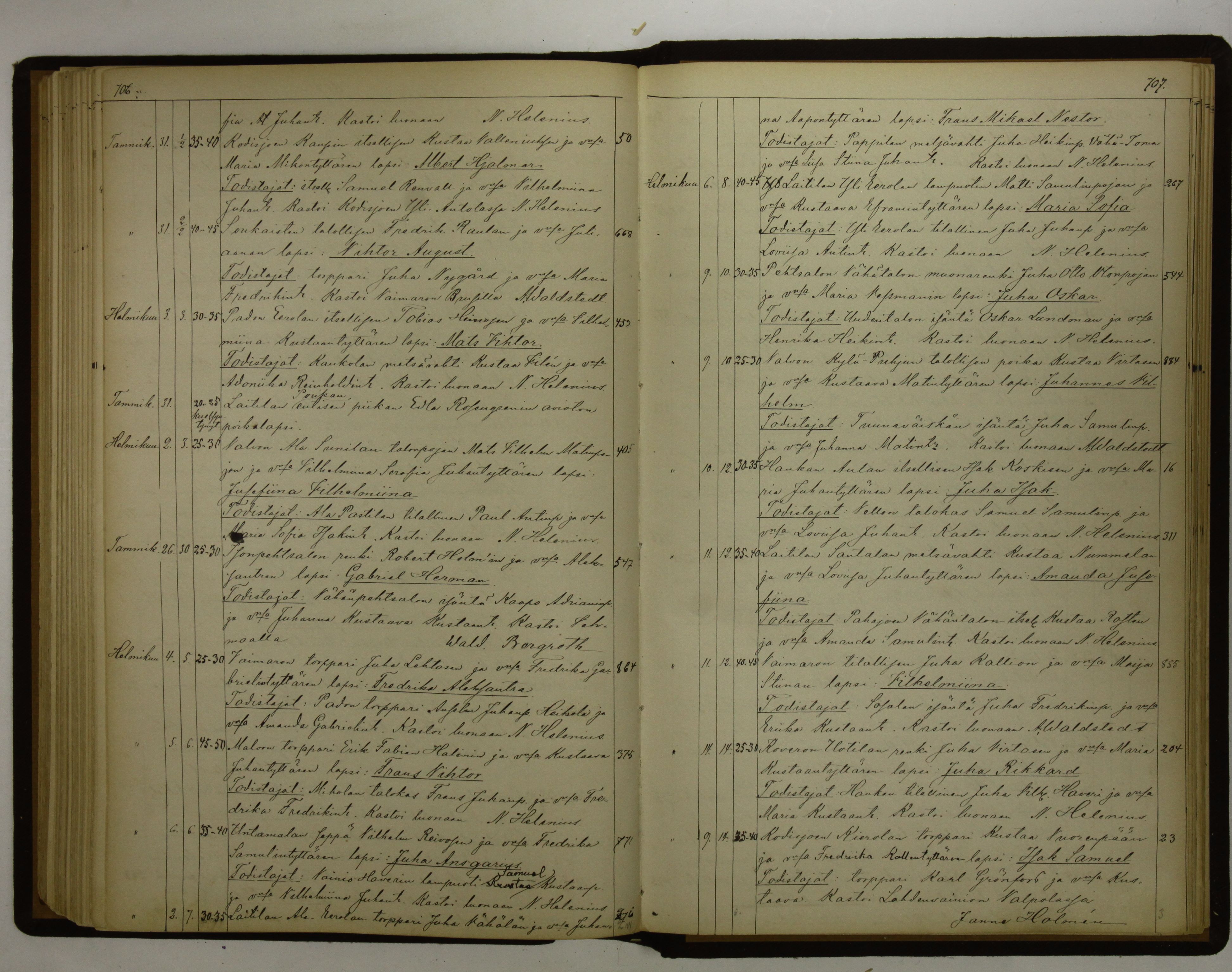 [ kuvat/353.jpg ]