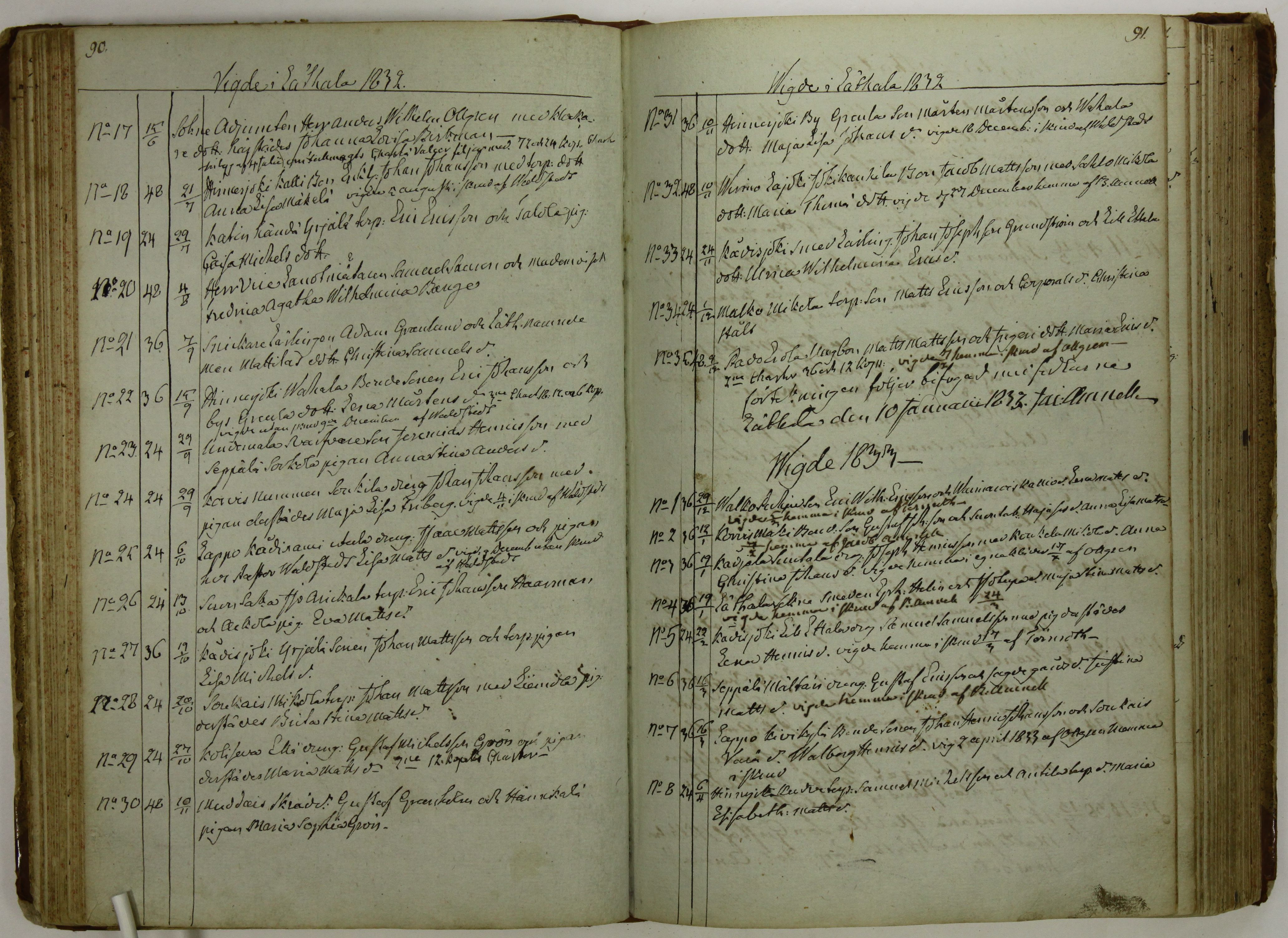 [ kuvat/48.jpg ]
