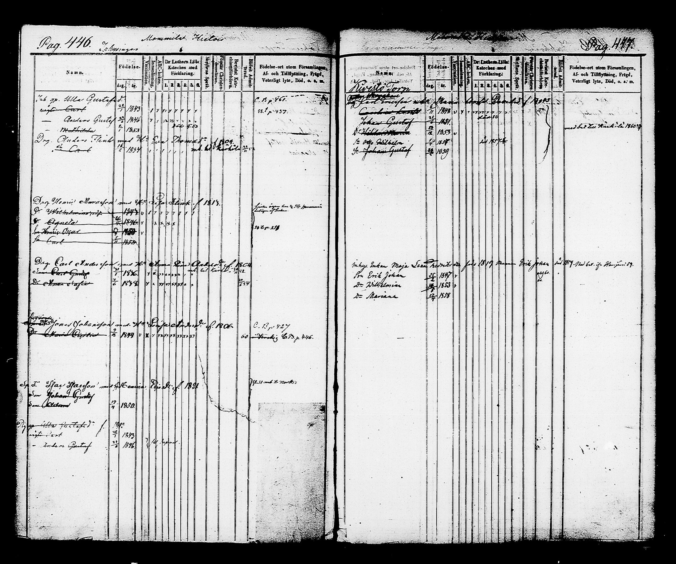 [ kuvat/229.jpg ]