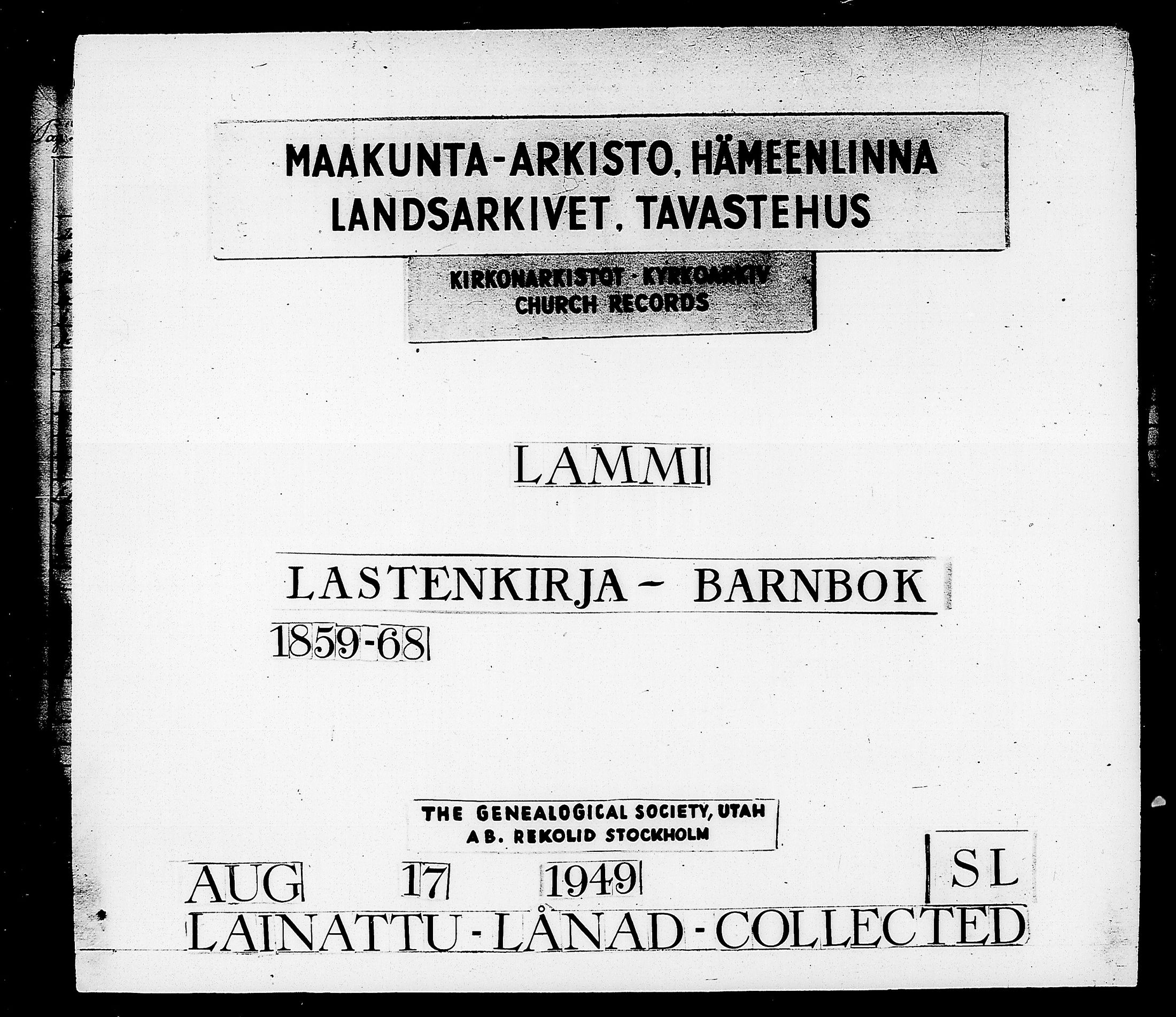 [ kuvat/122.jpg ]