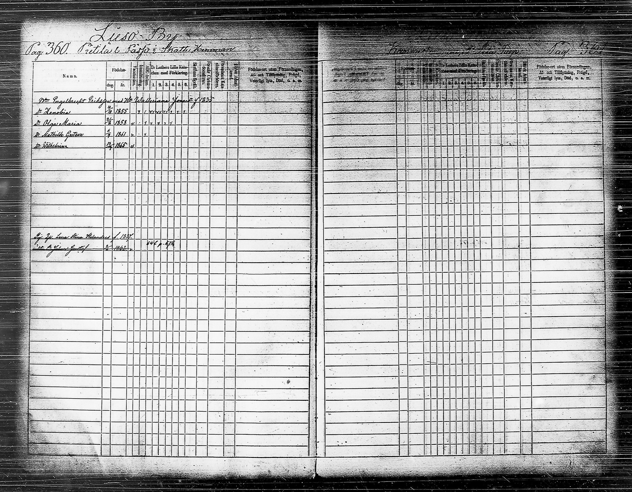 [ kuvat/192.jpg ]