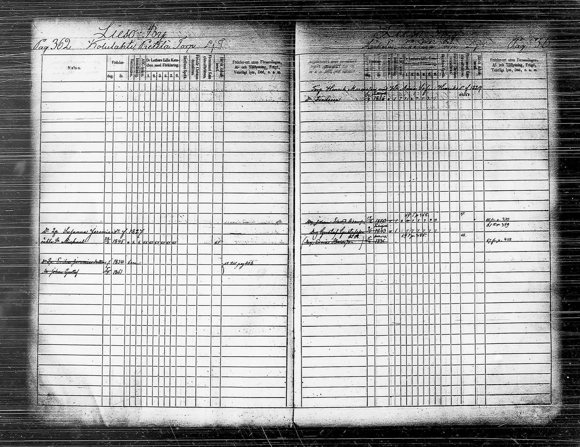 [ kuvat/193.jpg ]