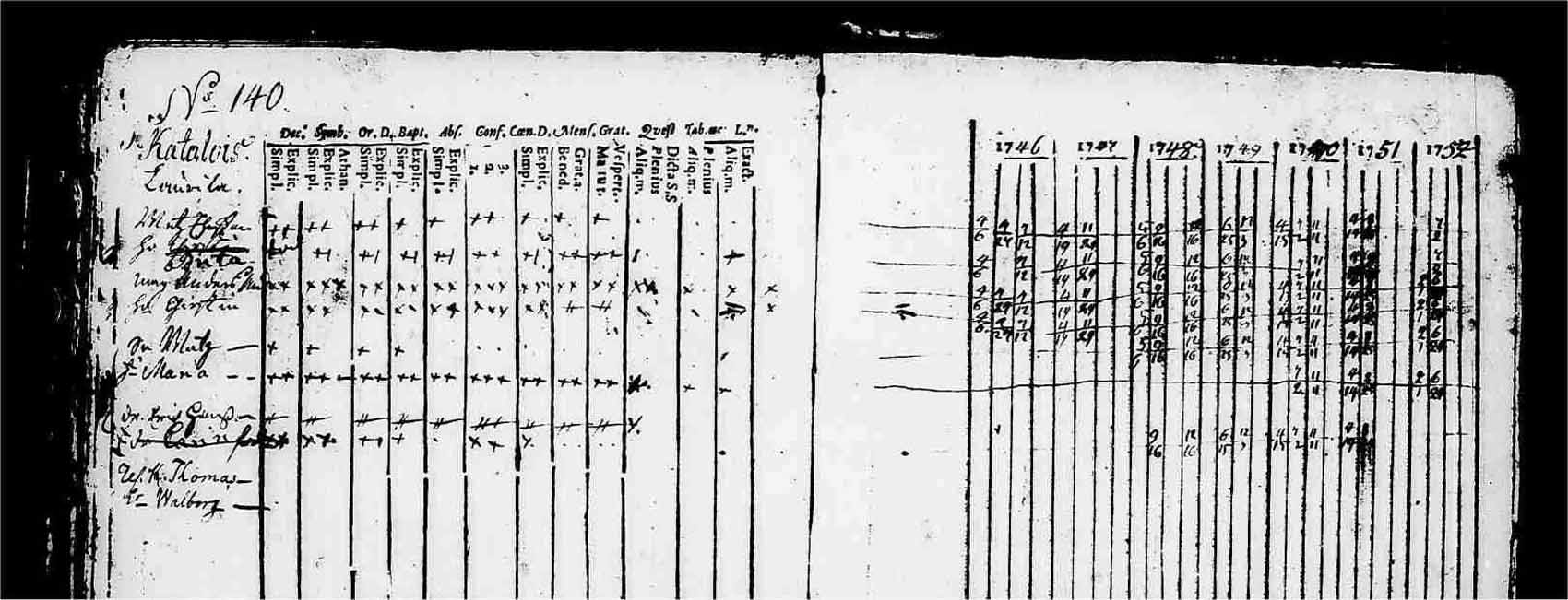 [ kuvat/41.jpg ]