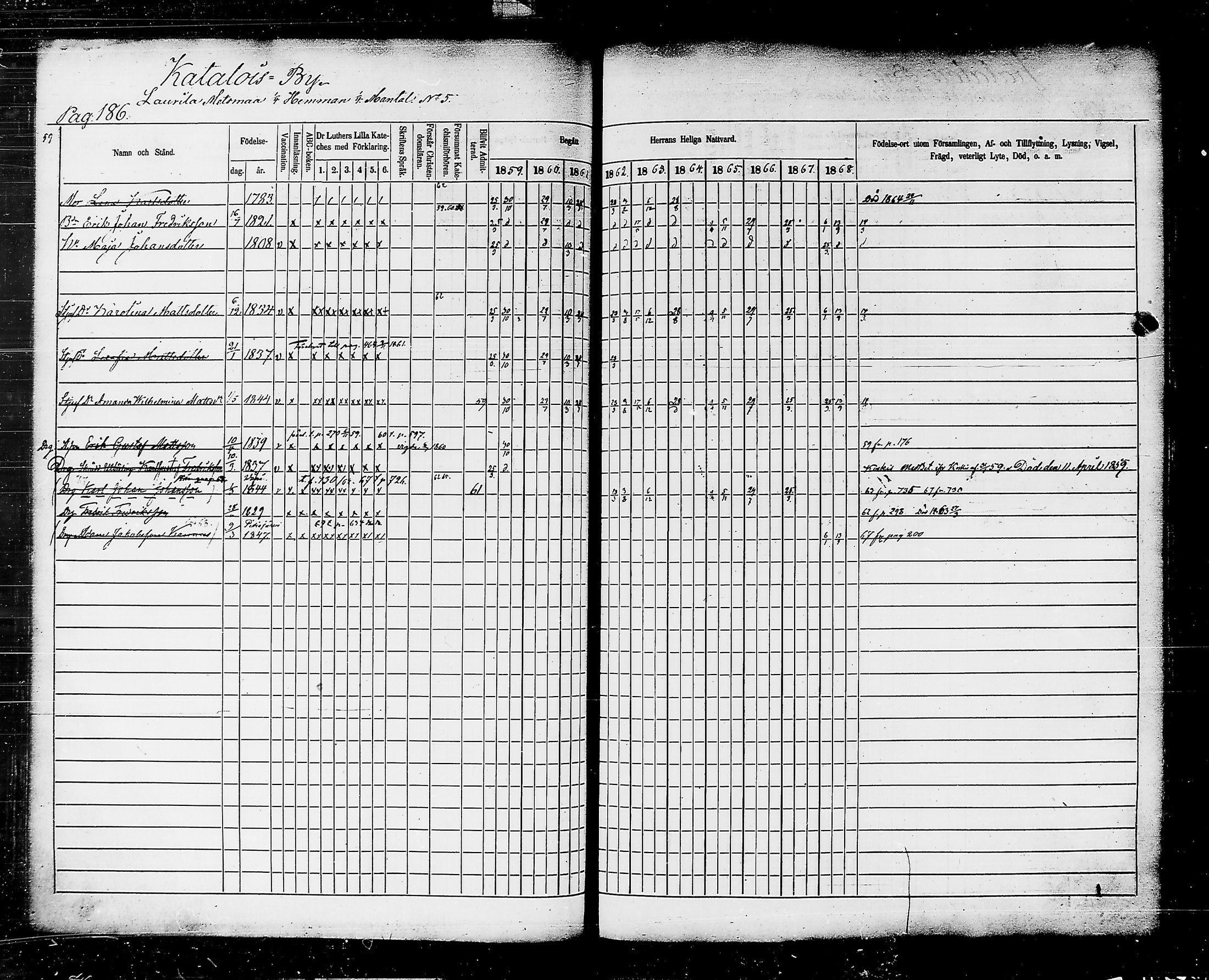 [ kuvat/190.jpg ]