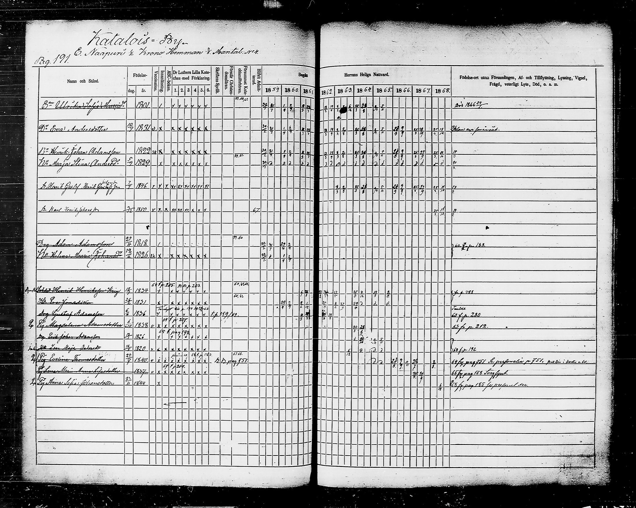 [ kuvat/195.jpg ]