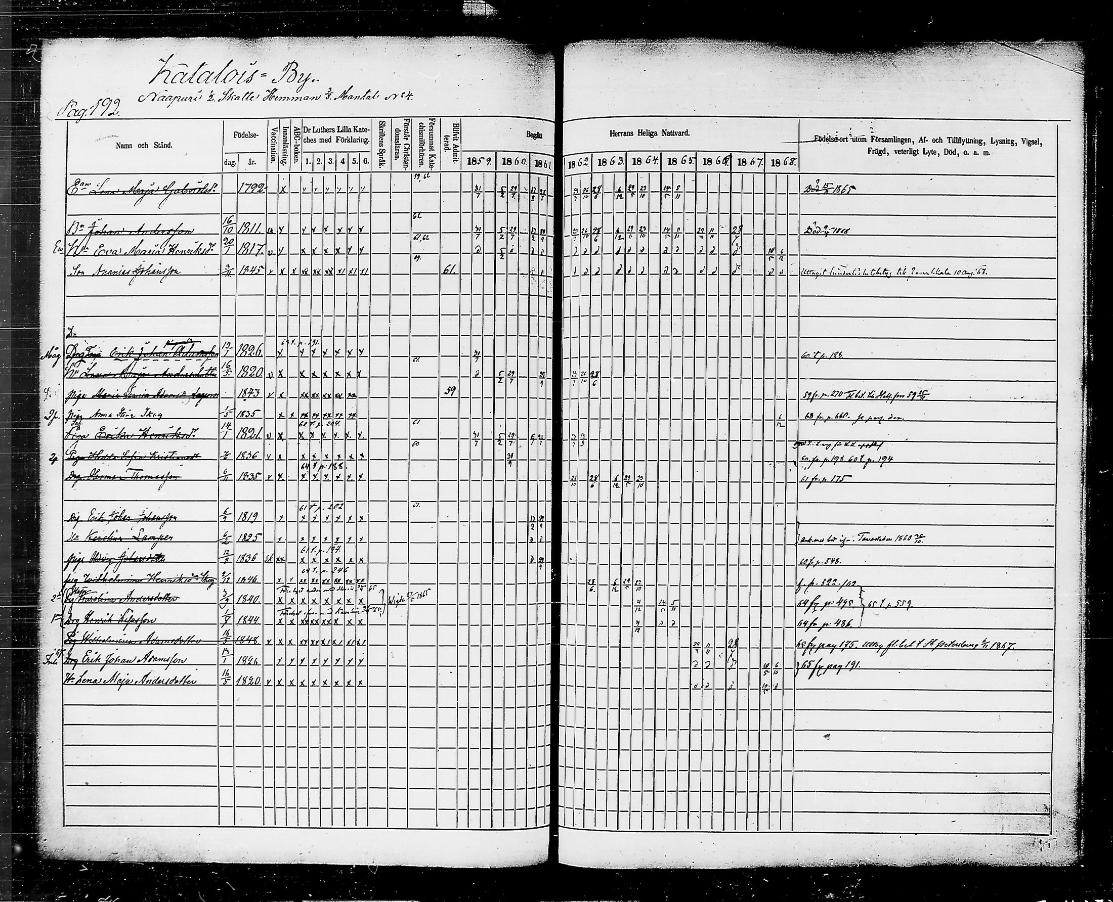 [ kuvat/196.jpg ]