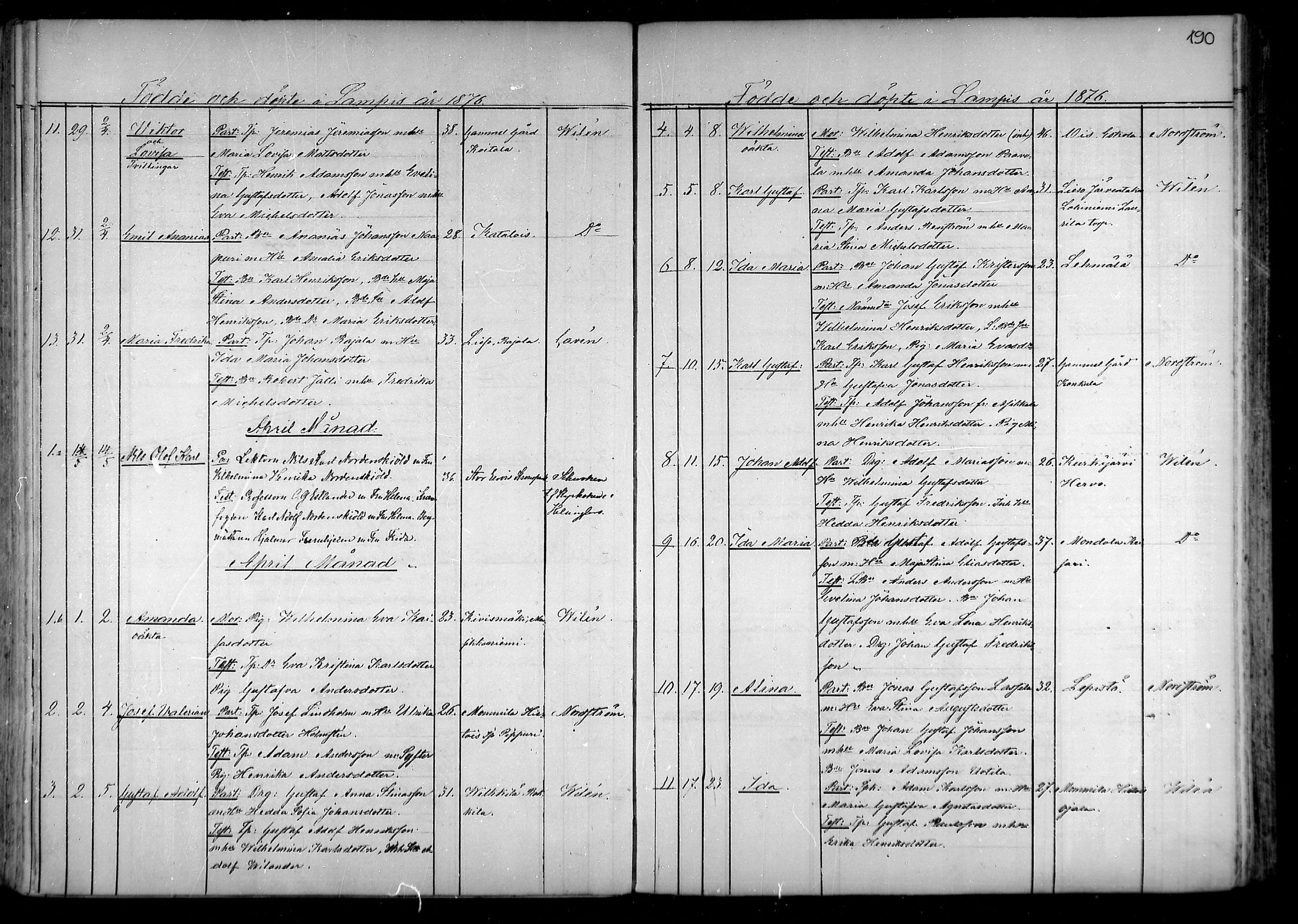 [ kuvat/190.jpg ]
