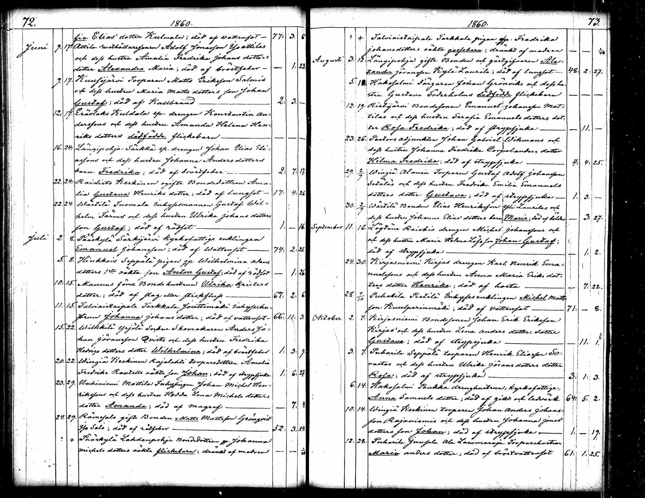 [ kuvat/42.jpg ]