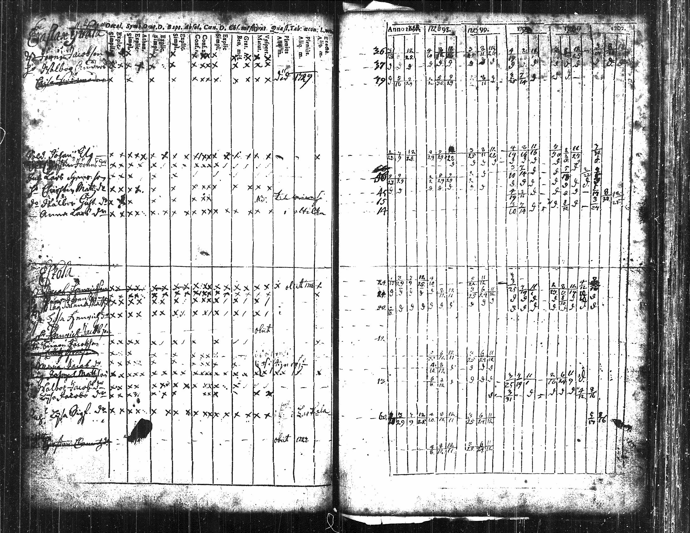 [ kuvat/161.jpg ]