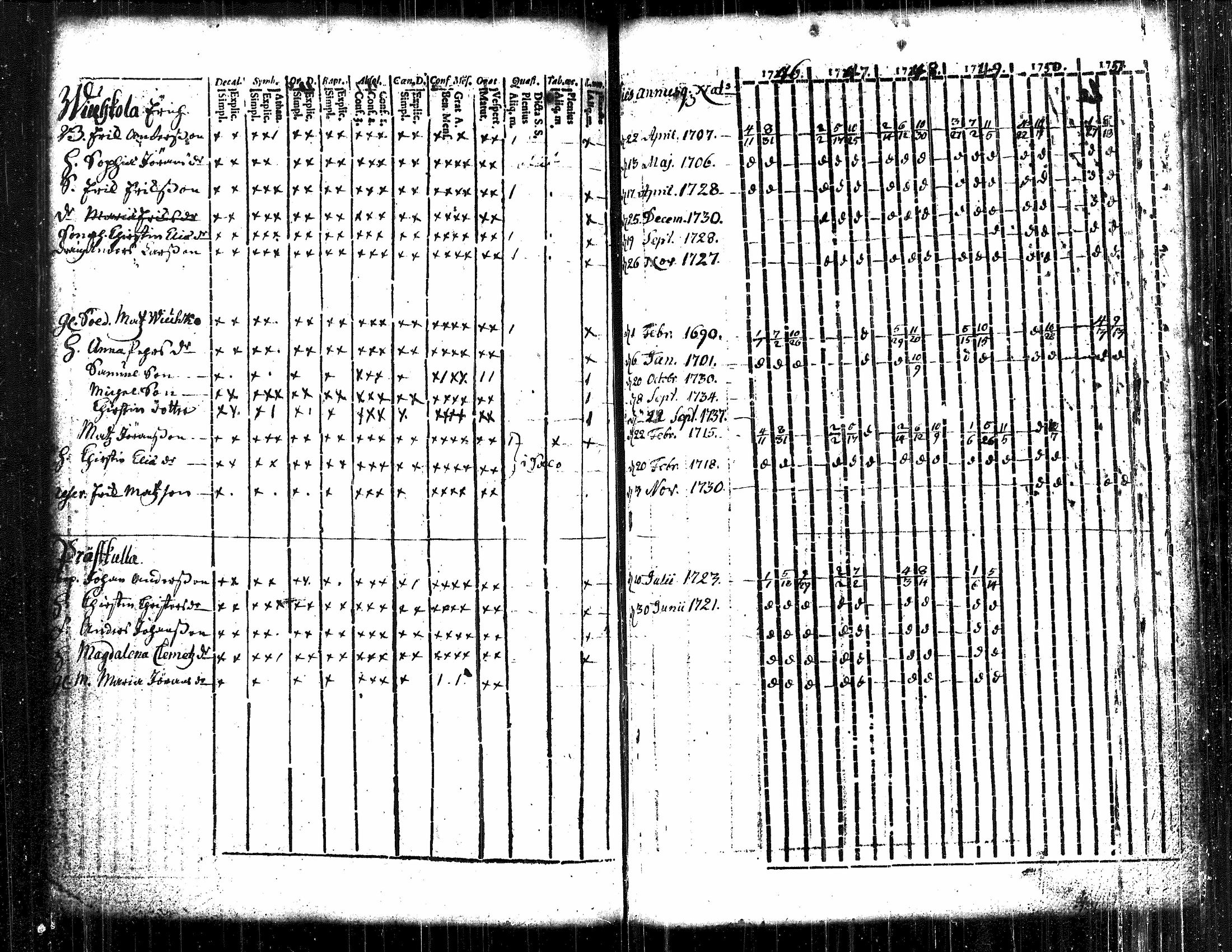[ kuvat/121.jpg ]
