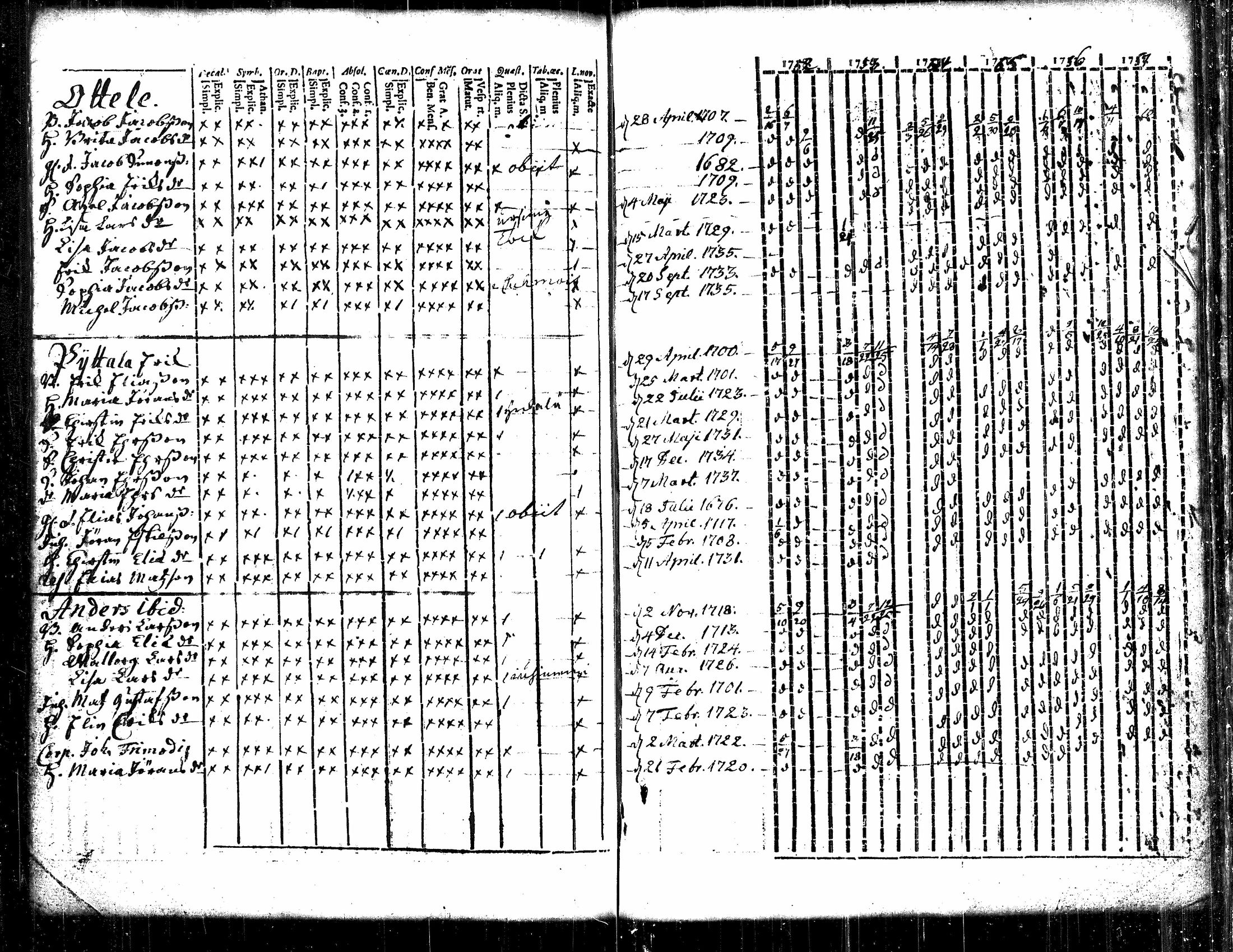 [ kuvat/135.jpg ]