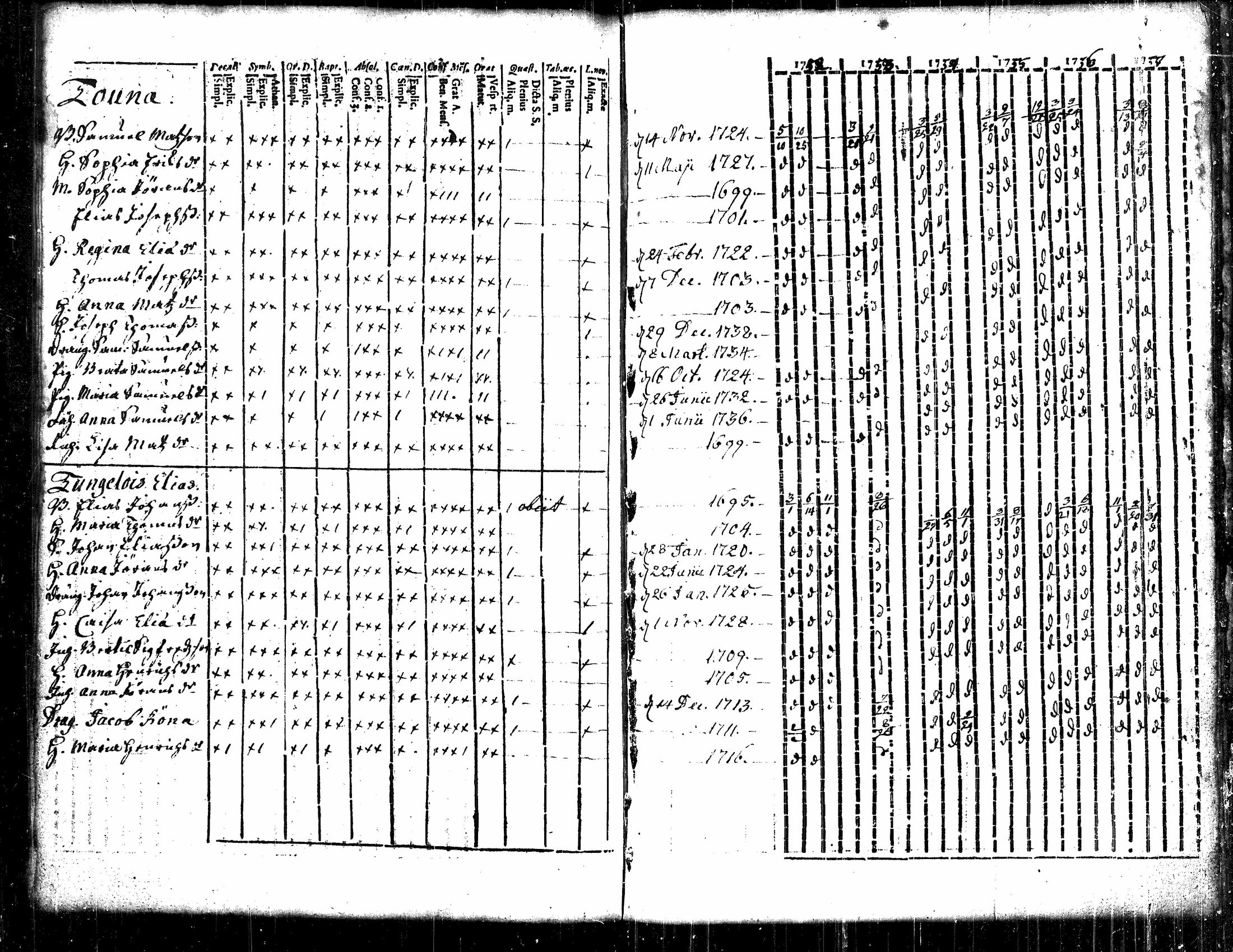 [ kuvat/144.jpg ]