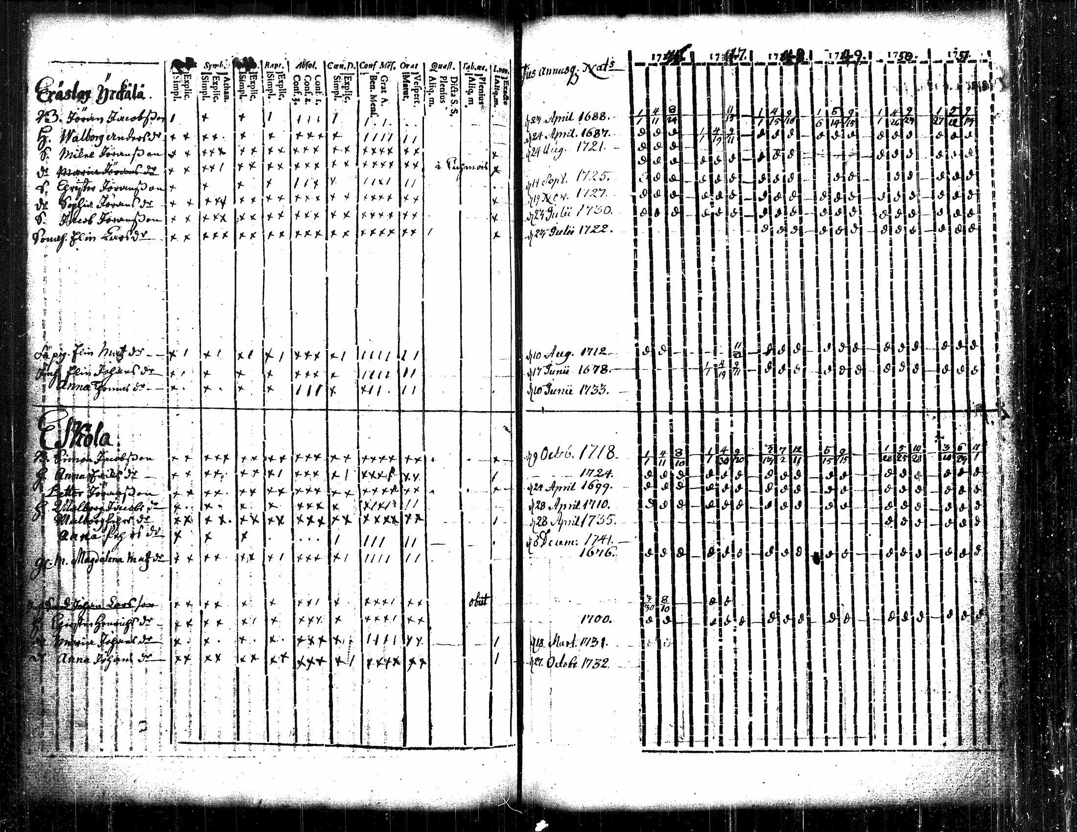 [ kuvat/91.jpg ]
