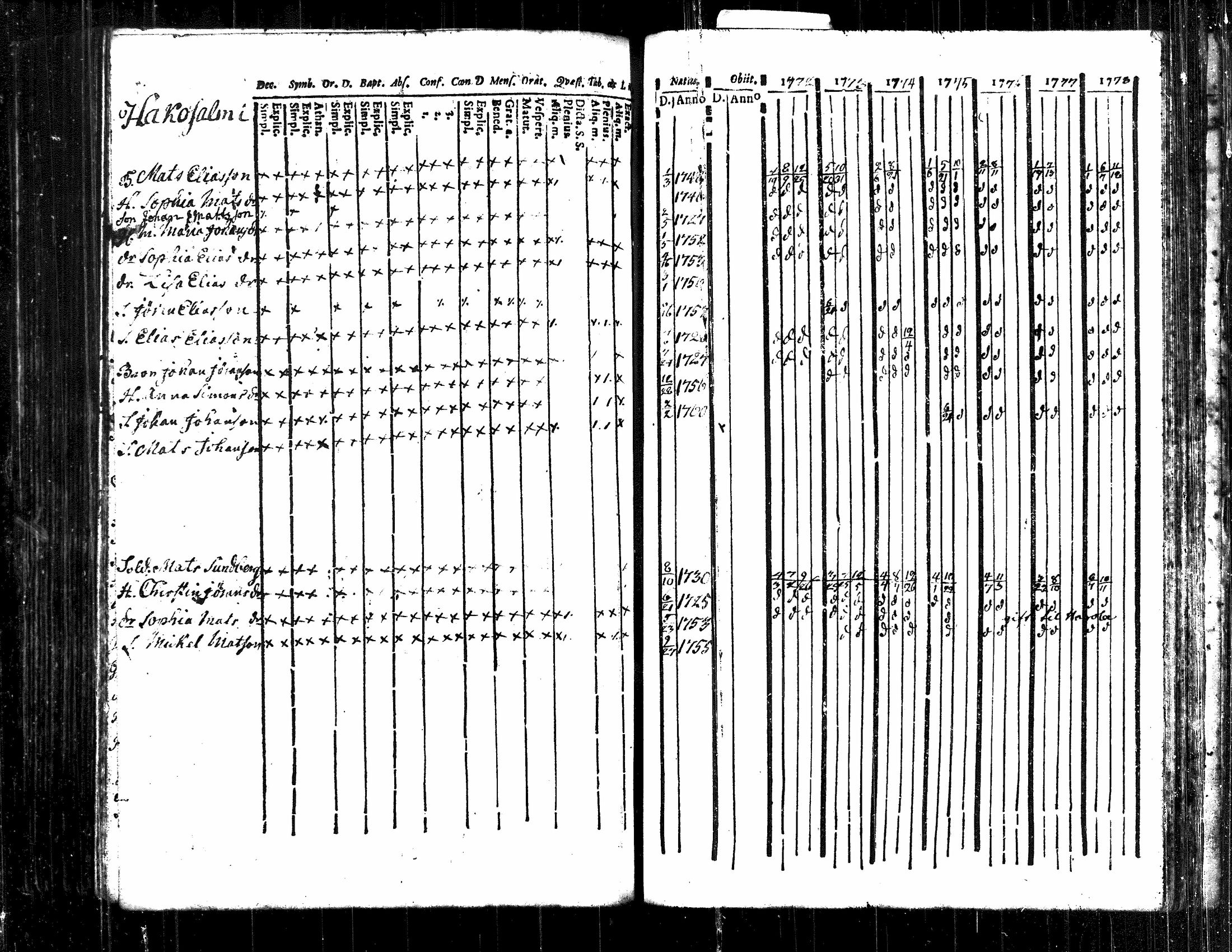 [ kuvat/167.jpg ]