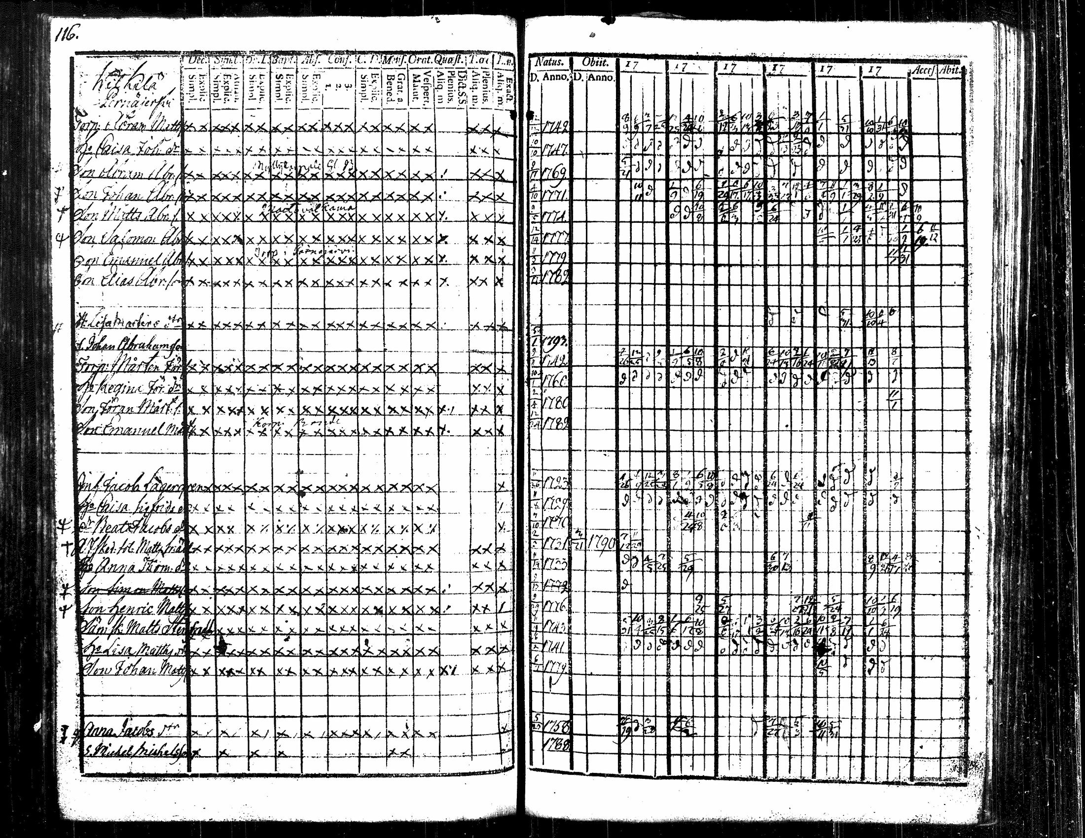 [ kuvat/124.jpg ]