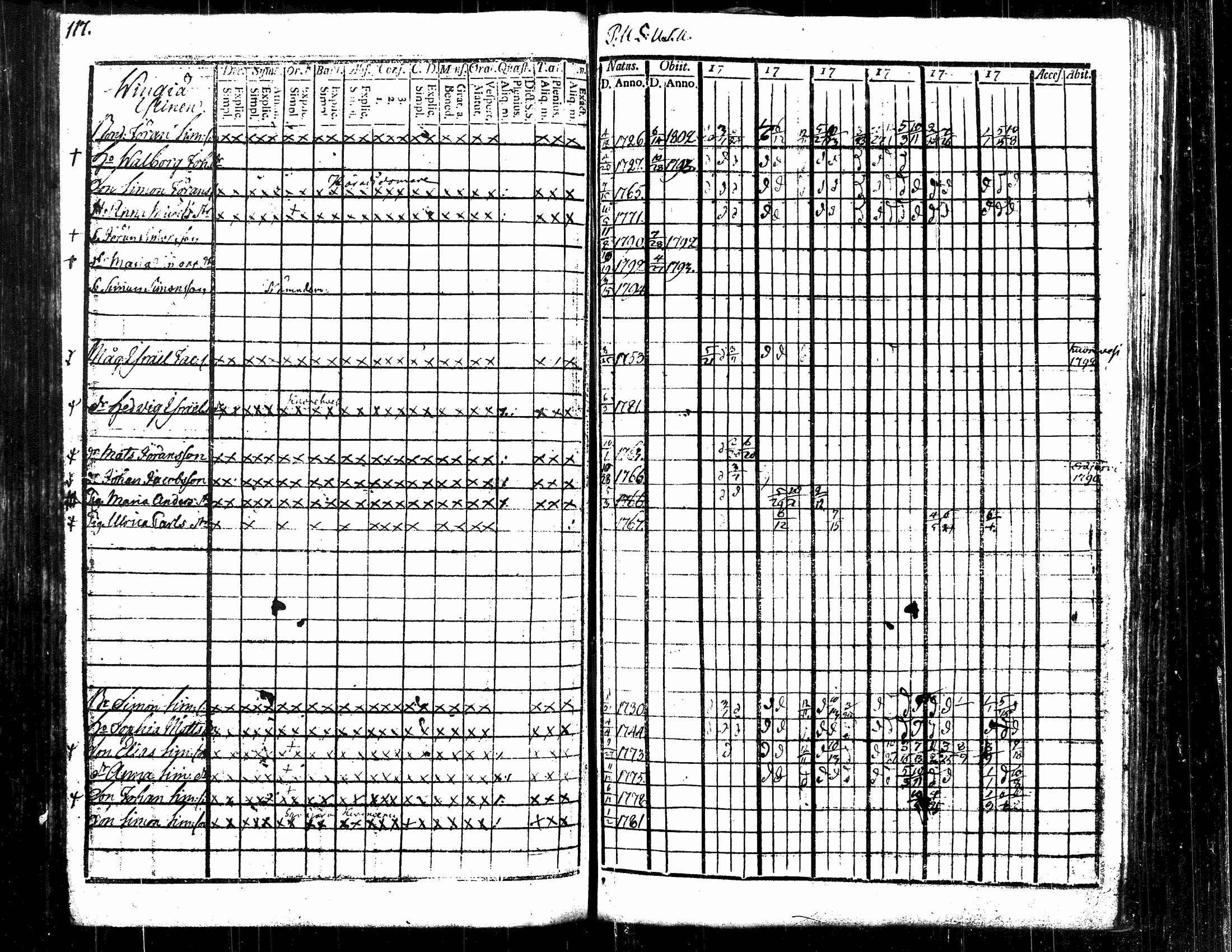 [ kuvat/125.jpg ]