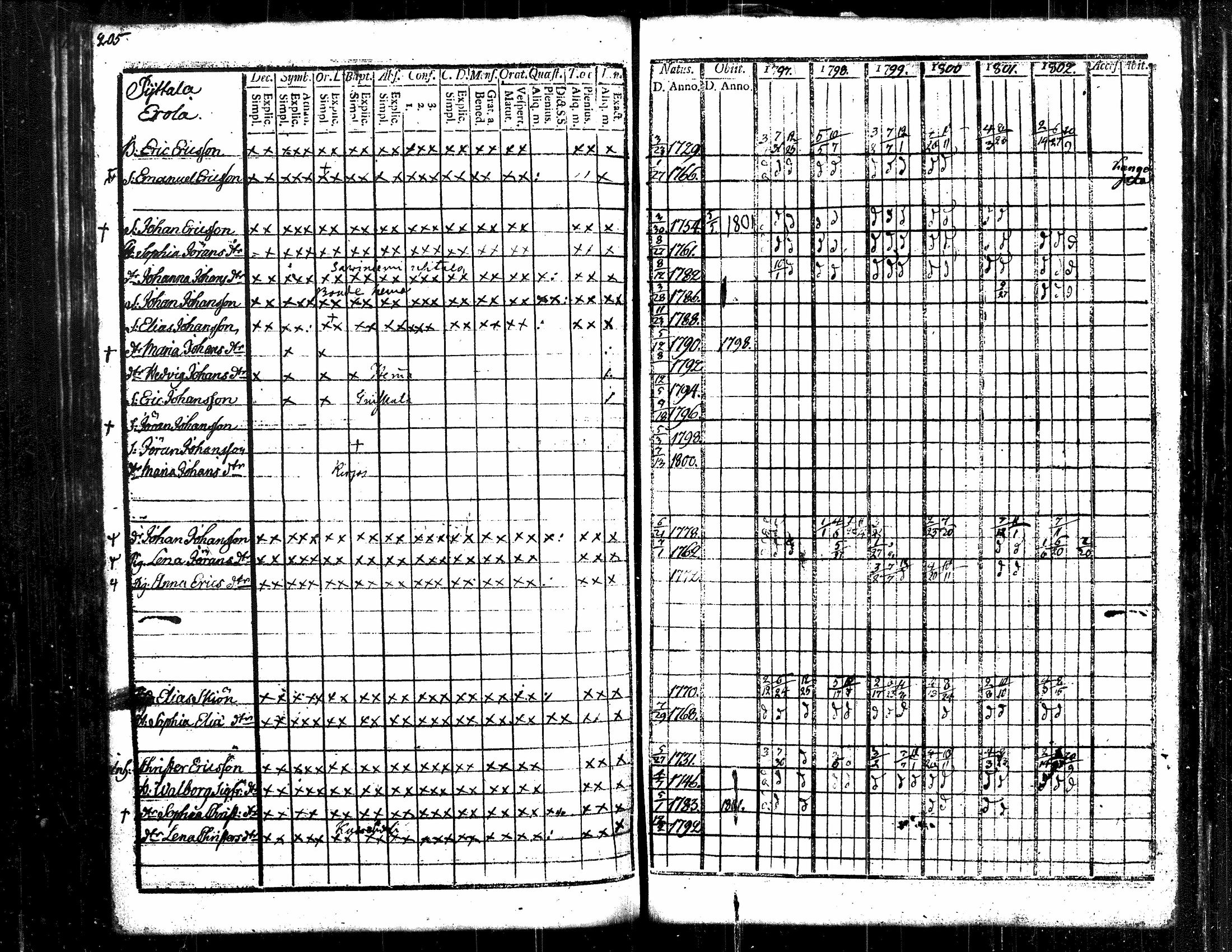 [ kuvat/179.jpg ]