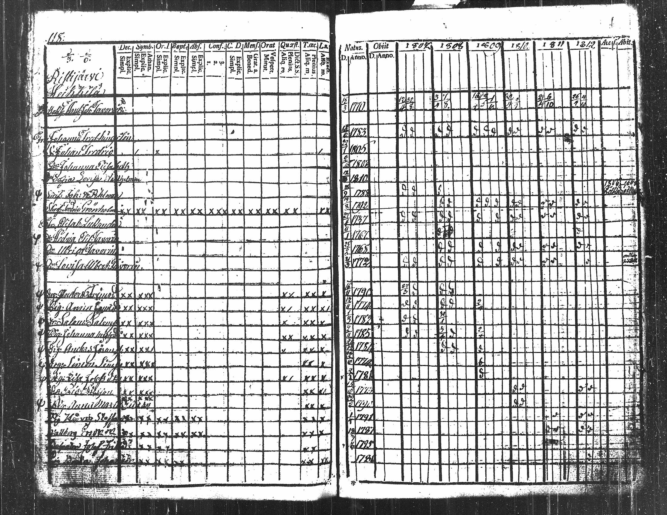 [ kuvat/134.jpg ]