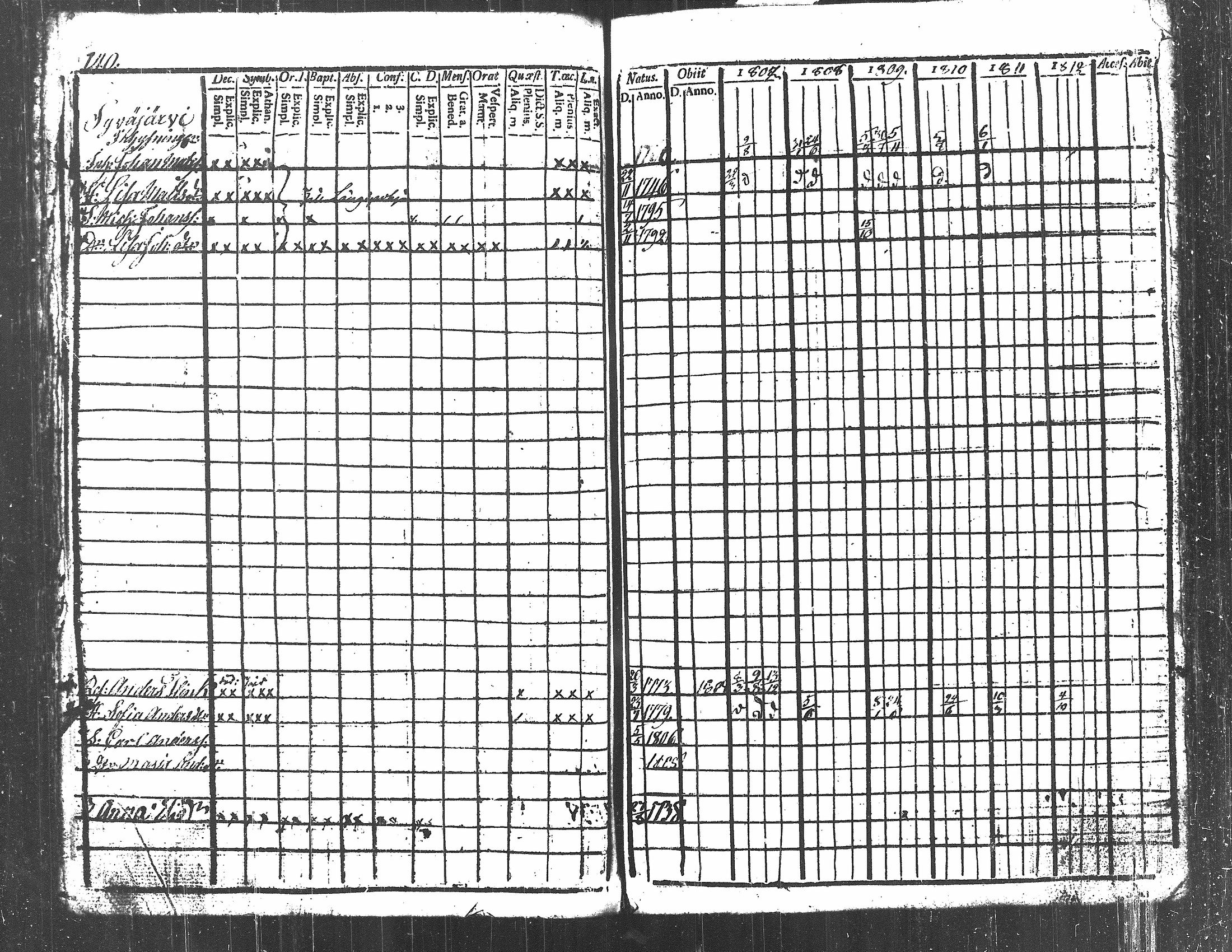 [ kuvat/158.jpg ]