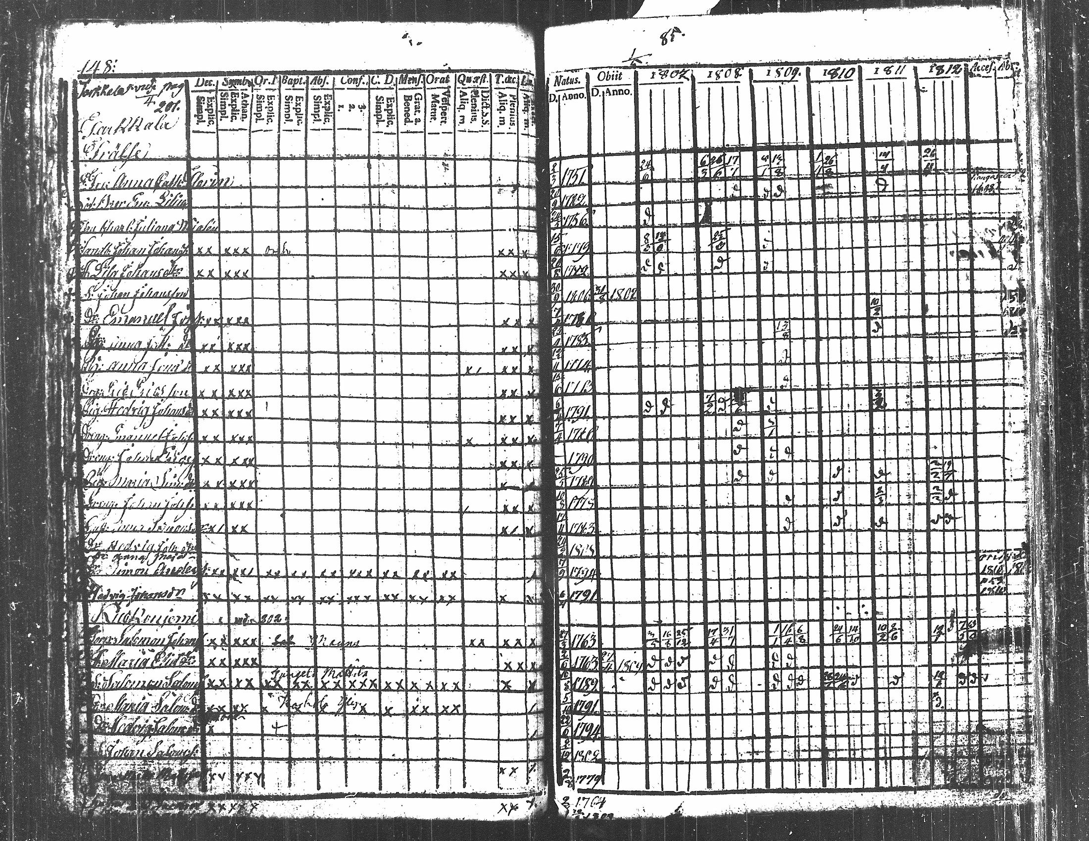 [ kuvat/166.jpg ]