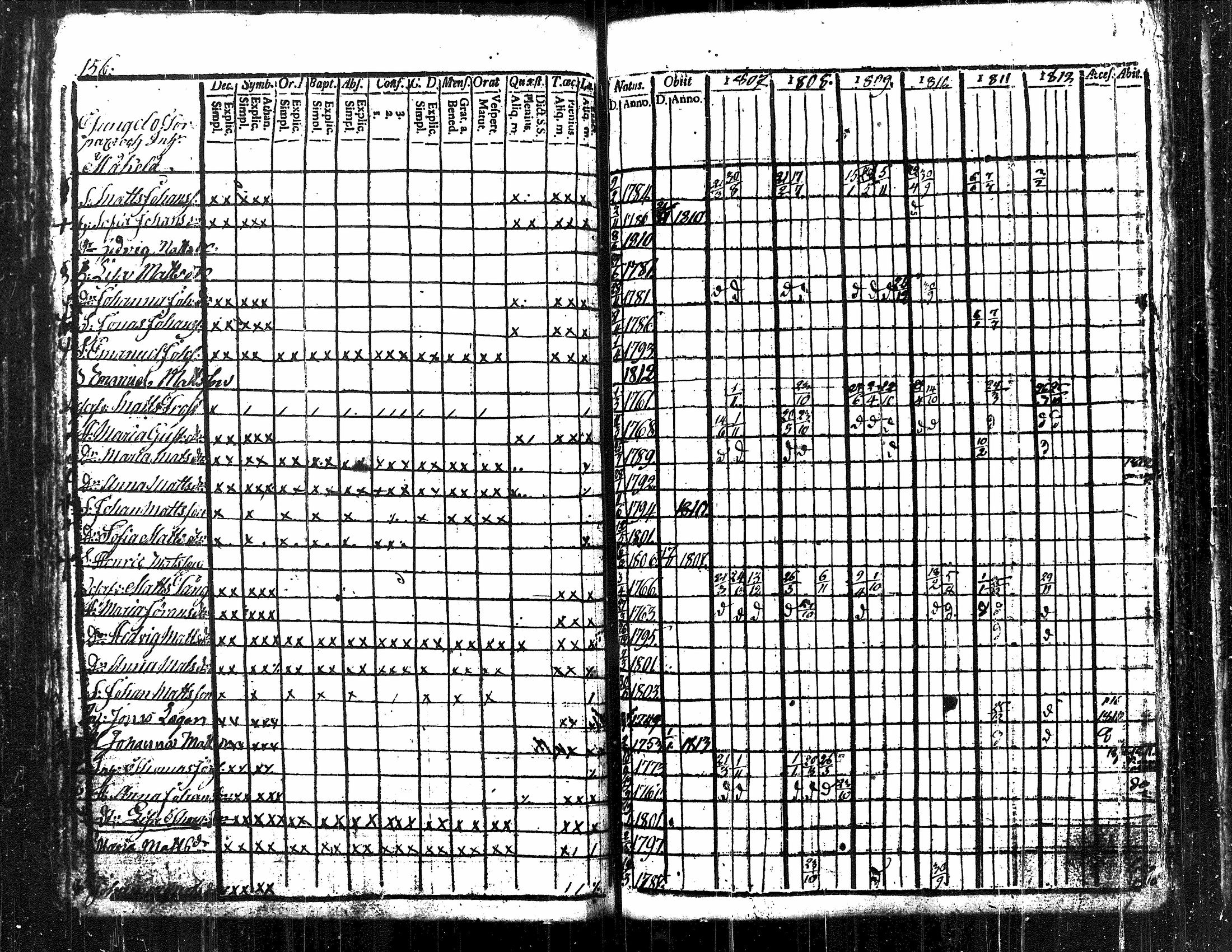 [ kuvat/176.jpg ]