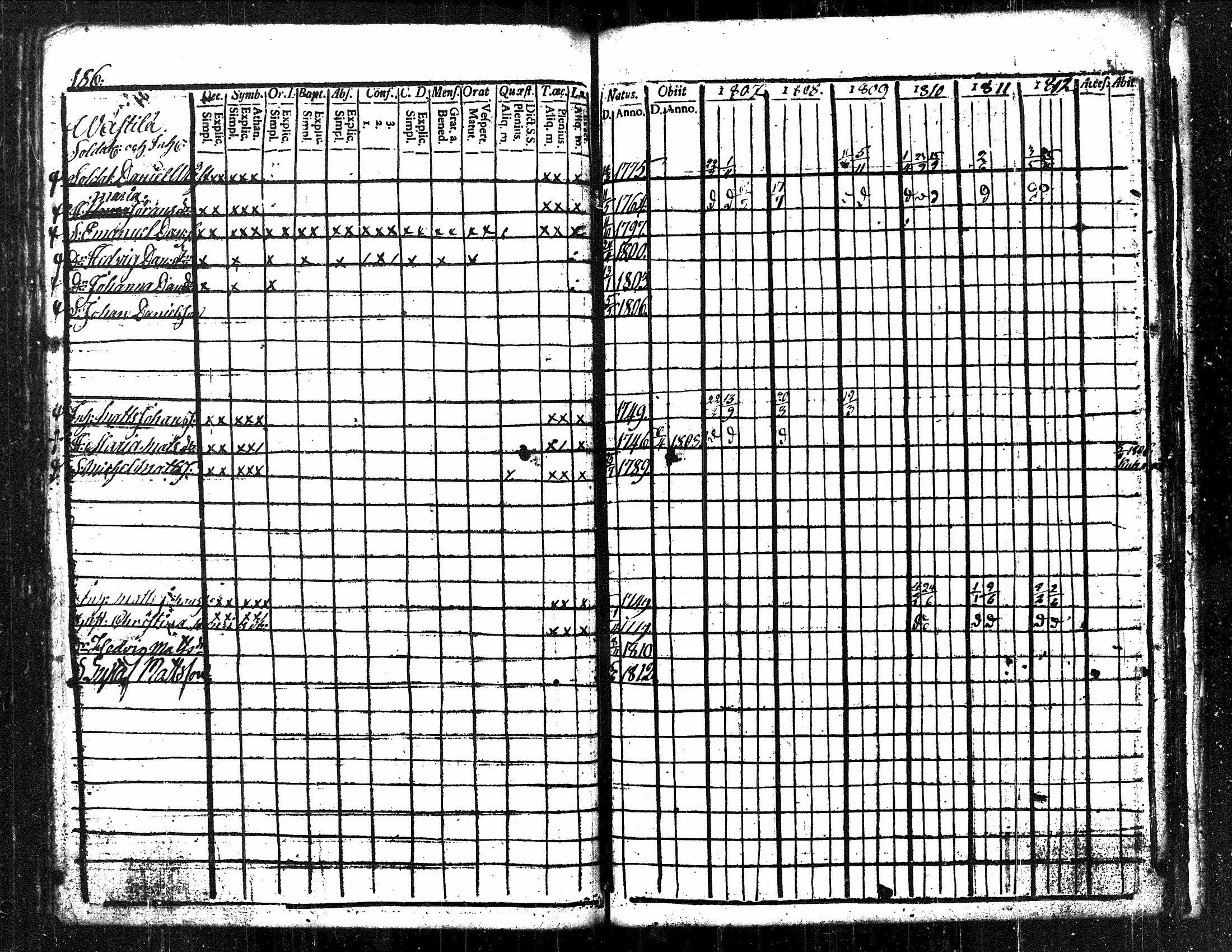 [ kuvat/209.jpg ]