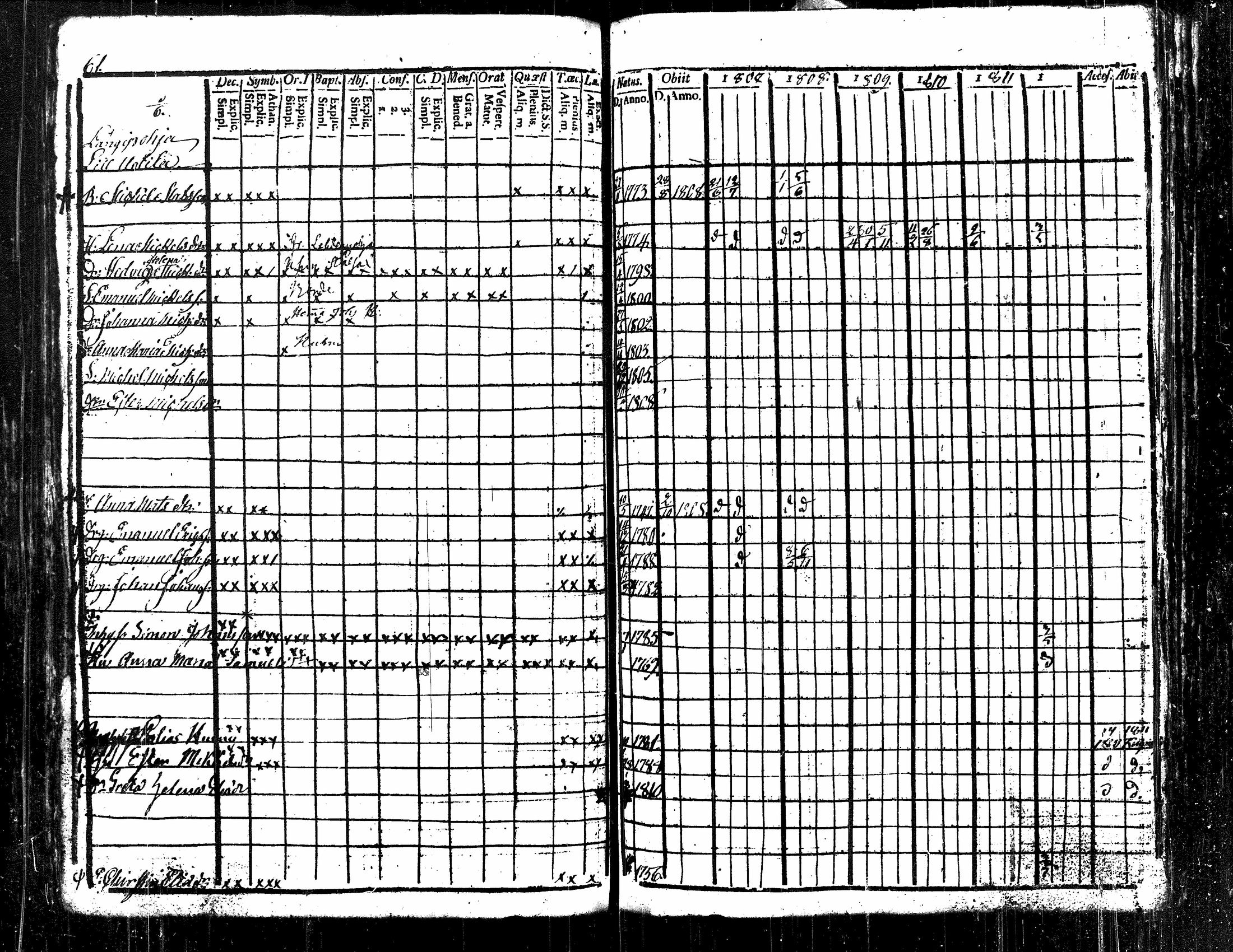 [ kuvat/72.jpg ]