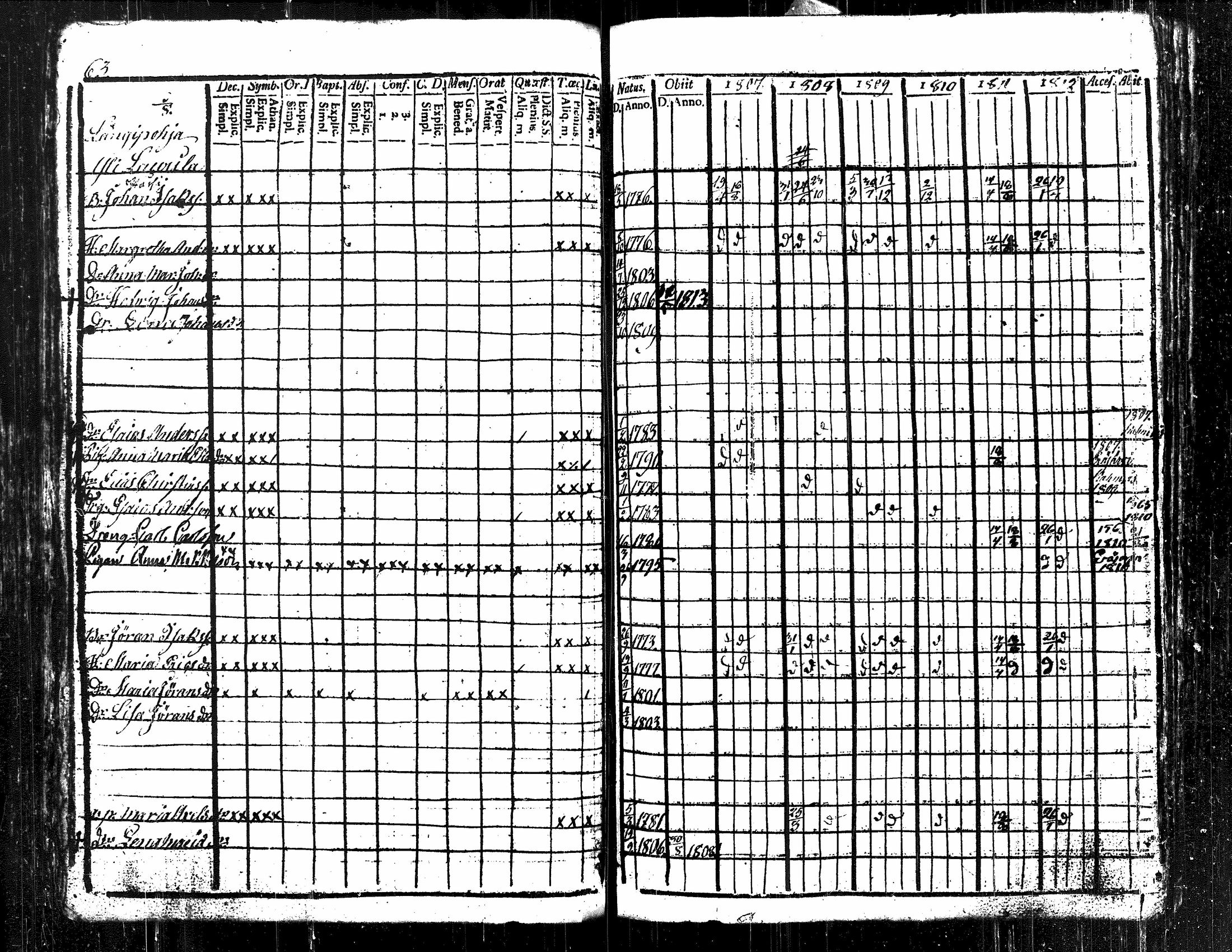 [ kuvat/74.jpg ]