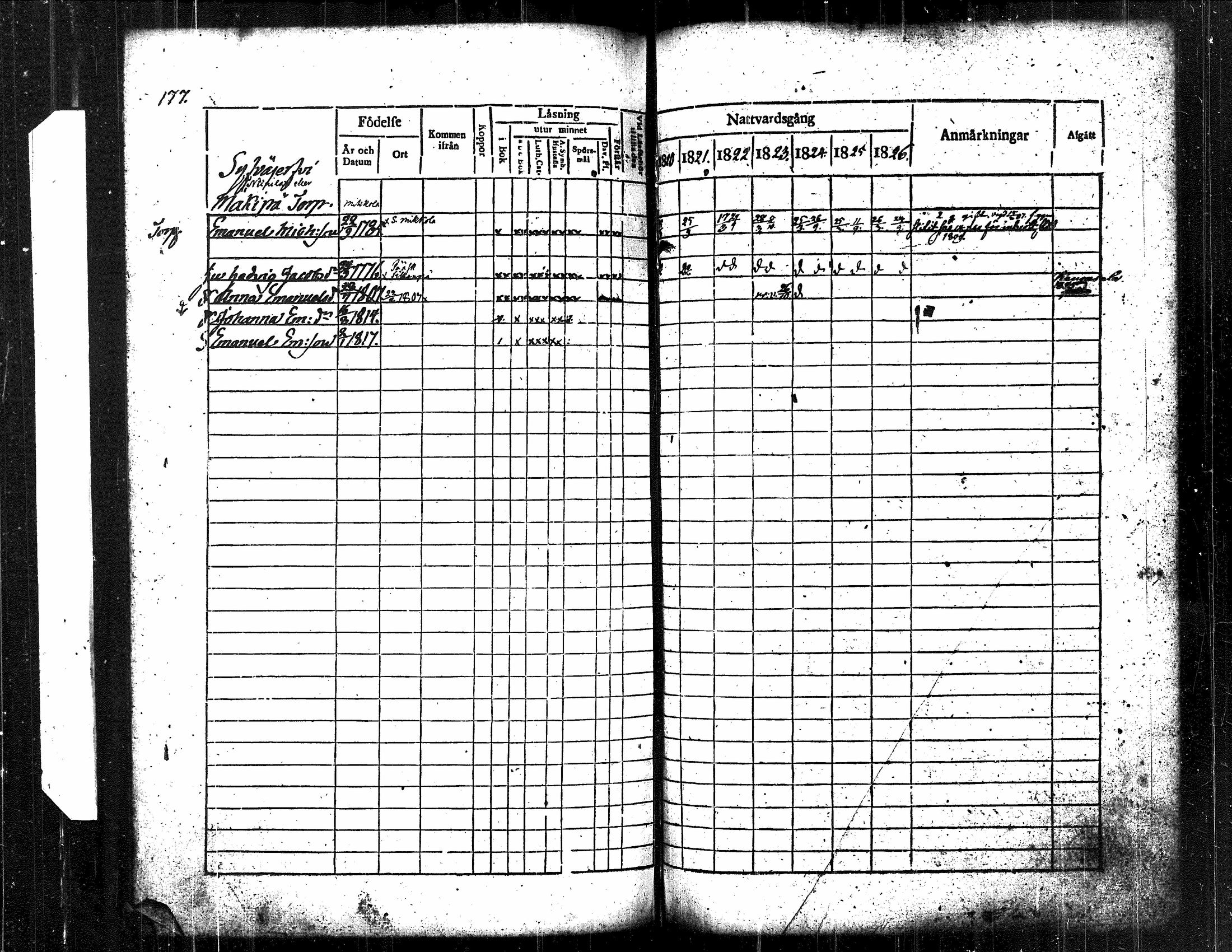 [ kuvat/187.jpg ]