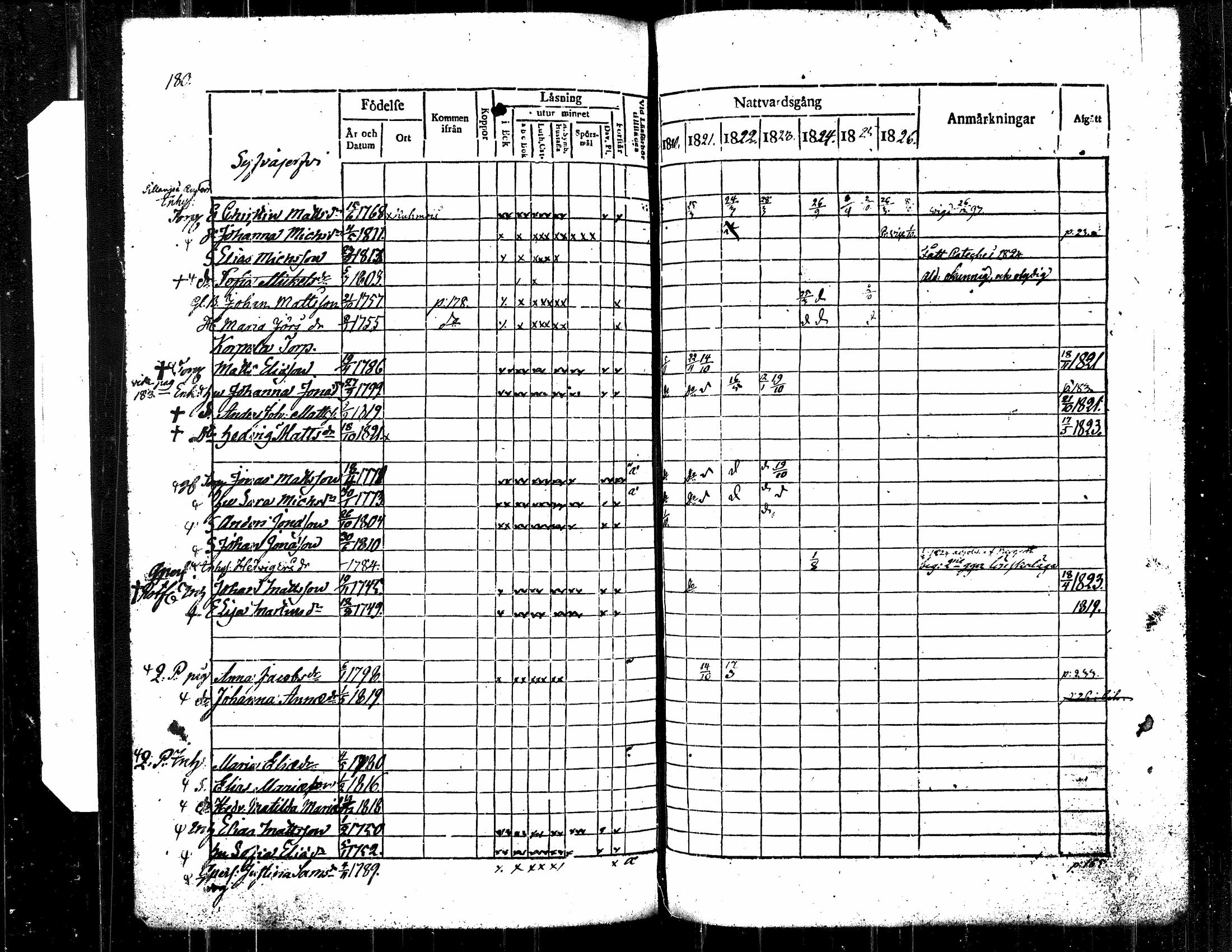 [ kuvat/190.jpg ]