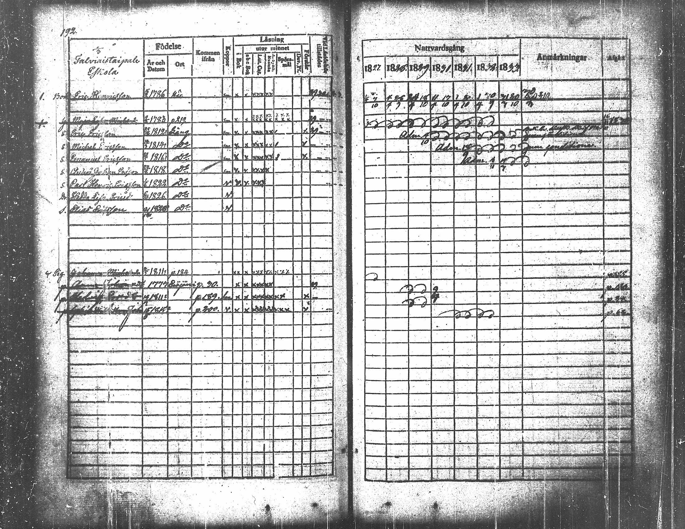 [ kuvat/208.jpg ]