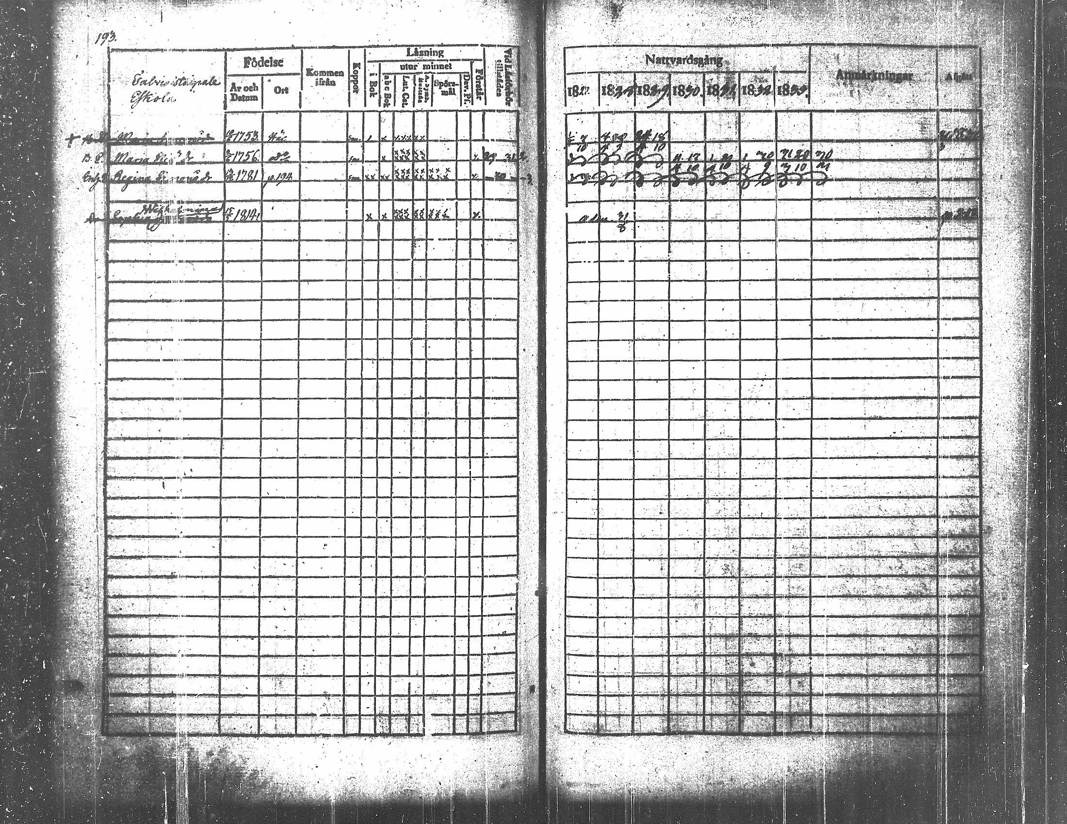 [ kuvat/209.jpg ]