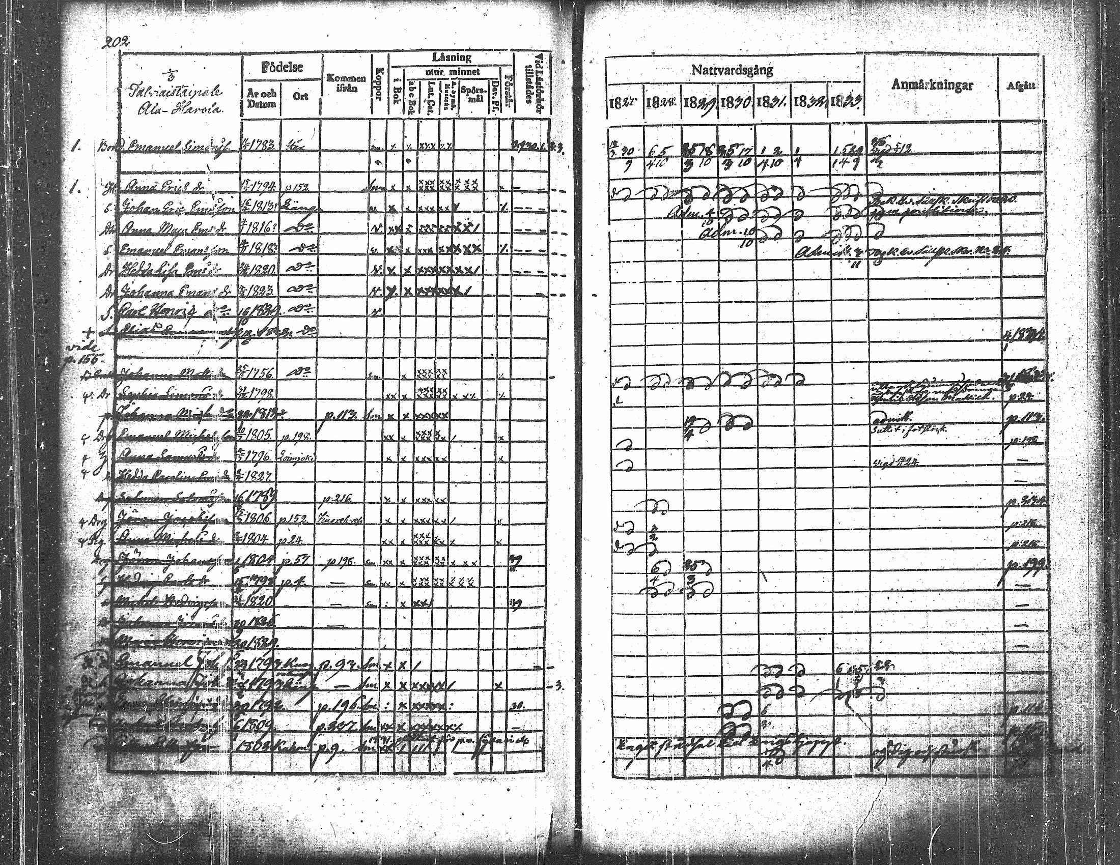 [ kuvat/219.jpg ]