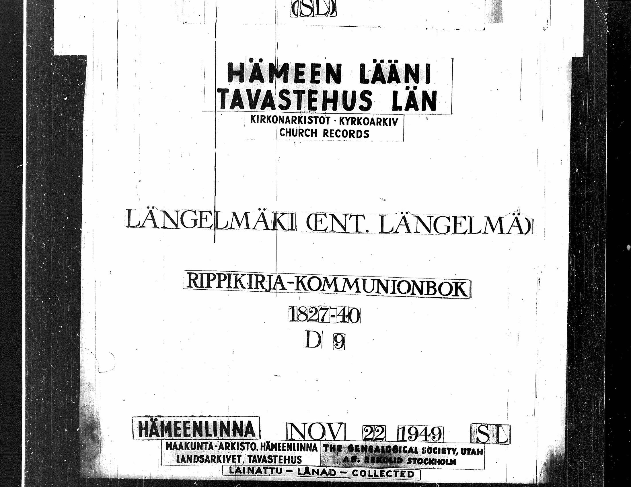 [ kuvat/231.jpg ]