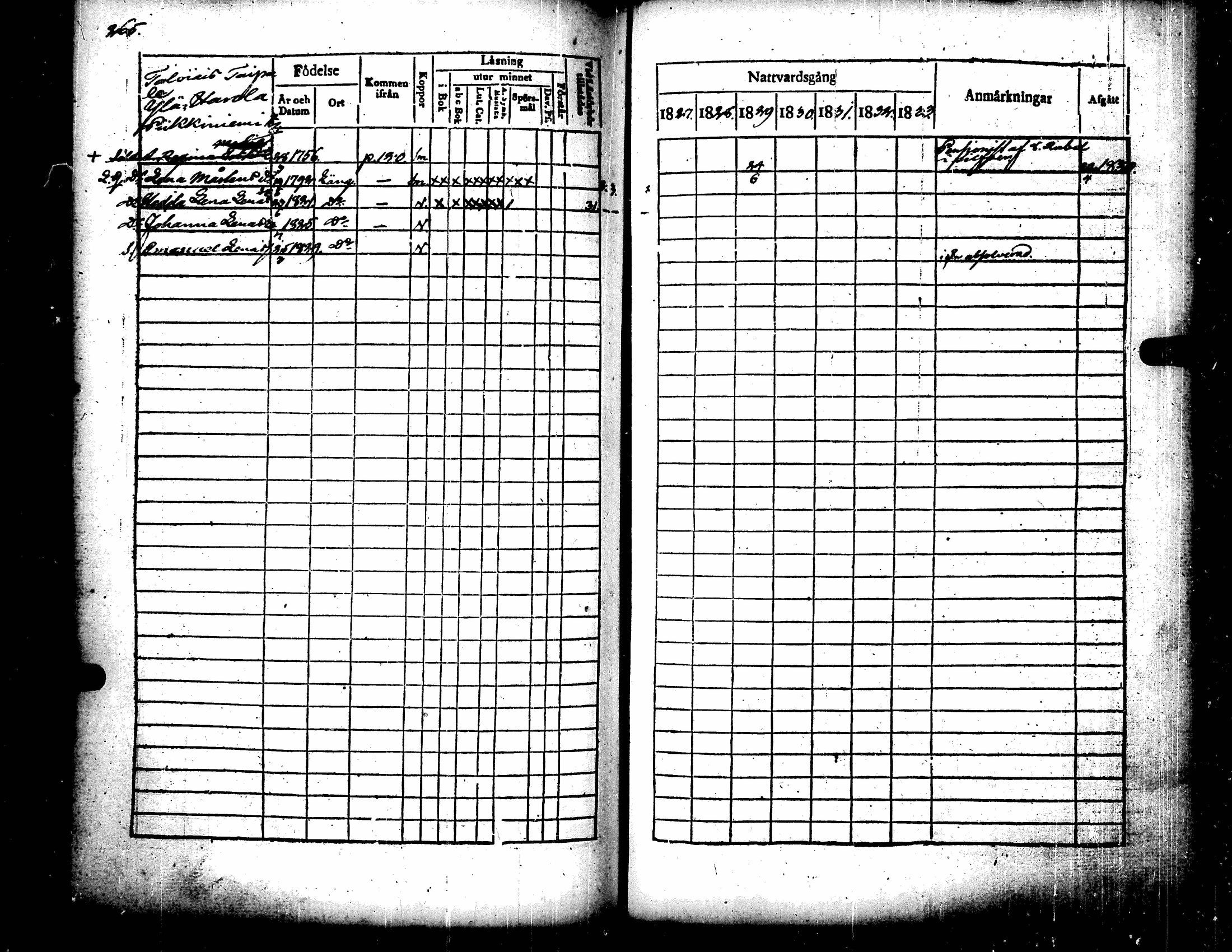 [ kuvat/291.jpg ]