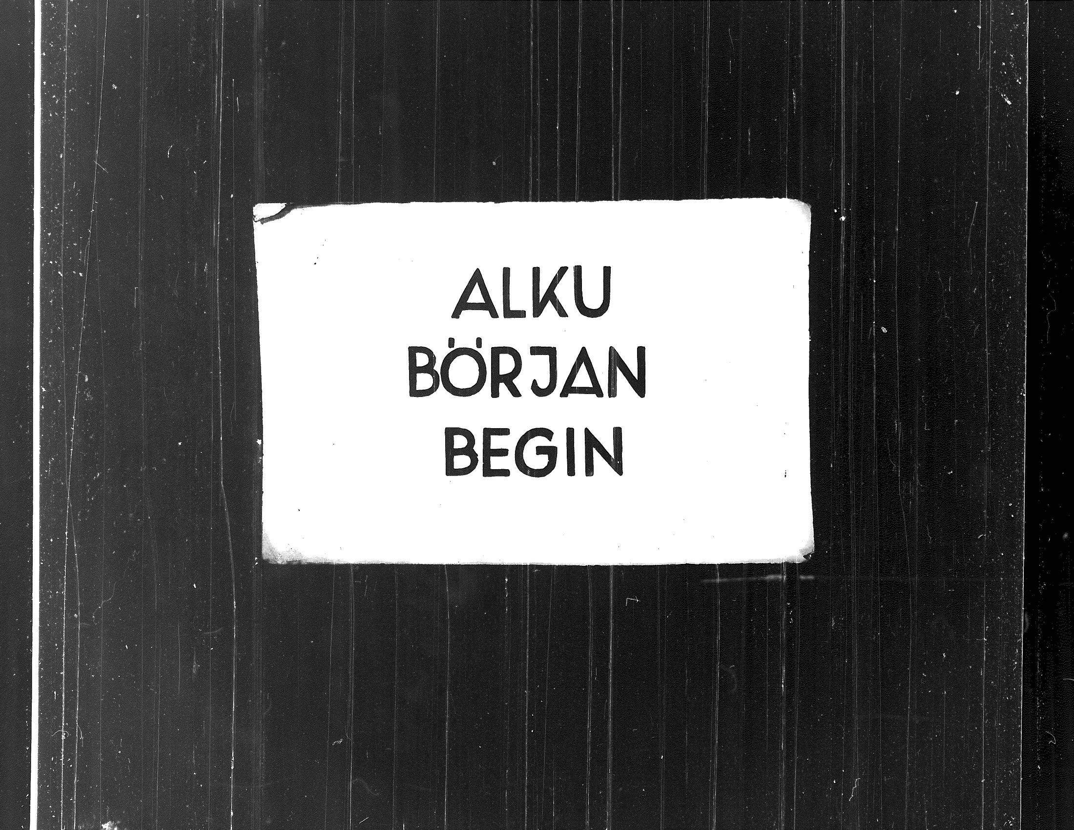 [ kuvat/3.jpg ]