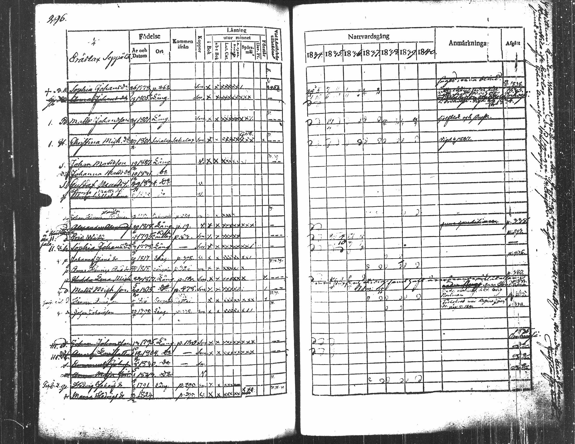 [ kuvat/324.jpg ]