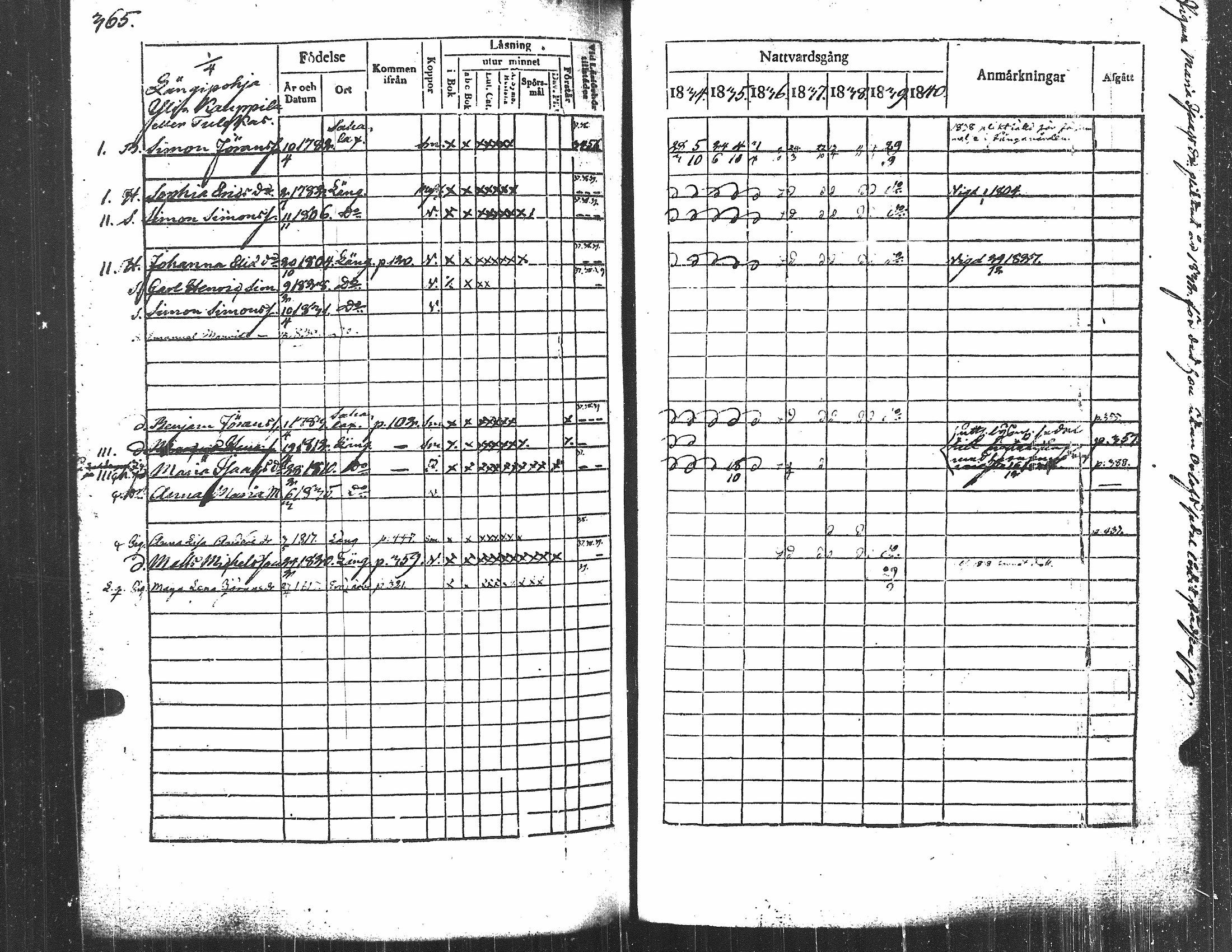 [ kuvat/394.jpg ]