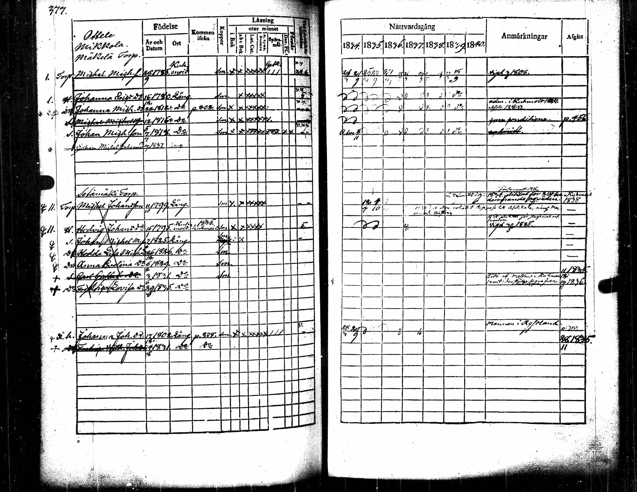 [ kuvat/406.jpg ]