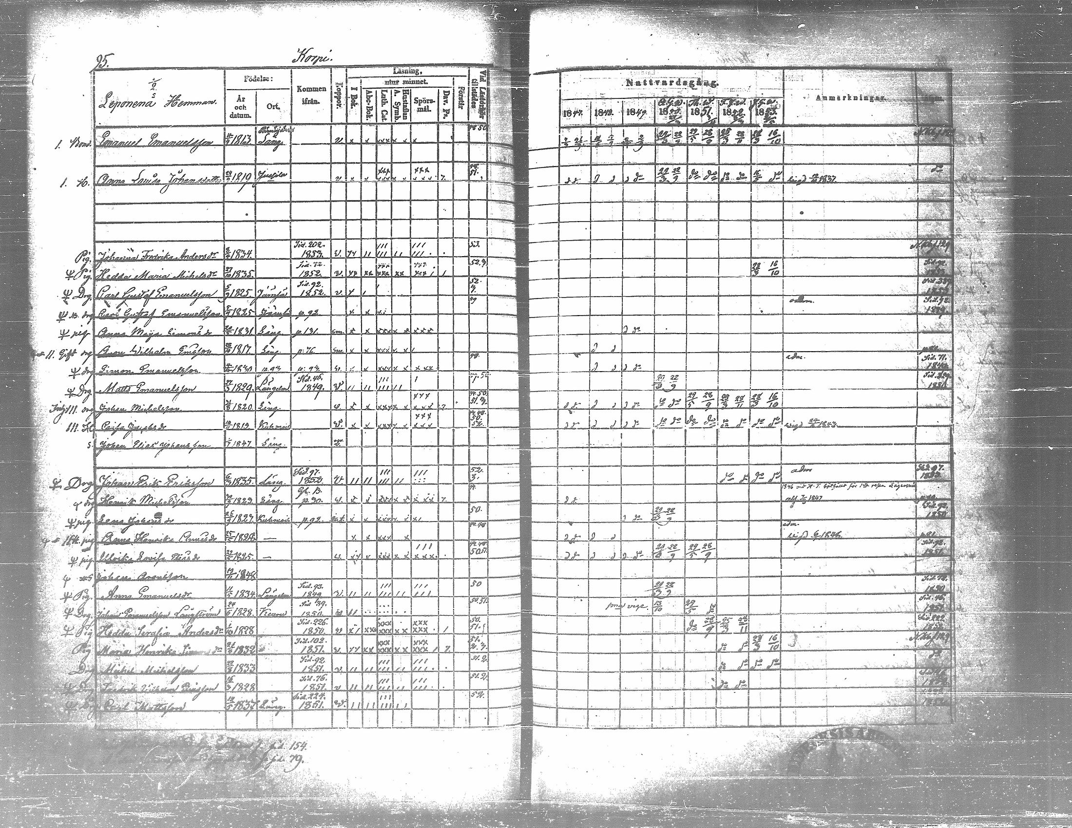 [ kuvat/104.jpg ]