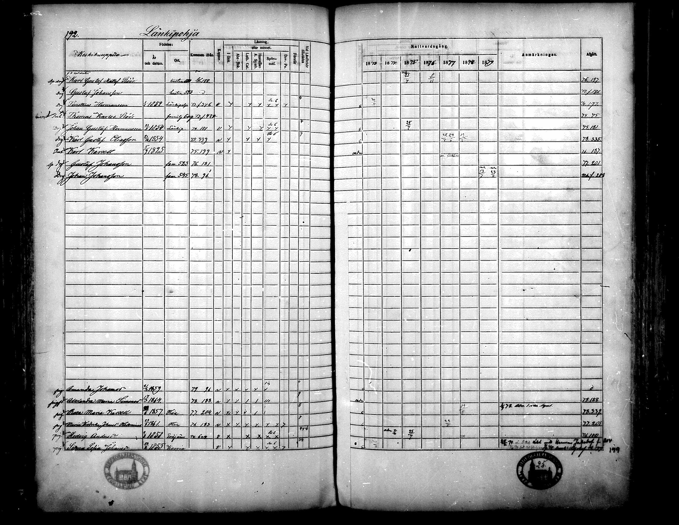 [ kuvat/179.jpg ]