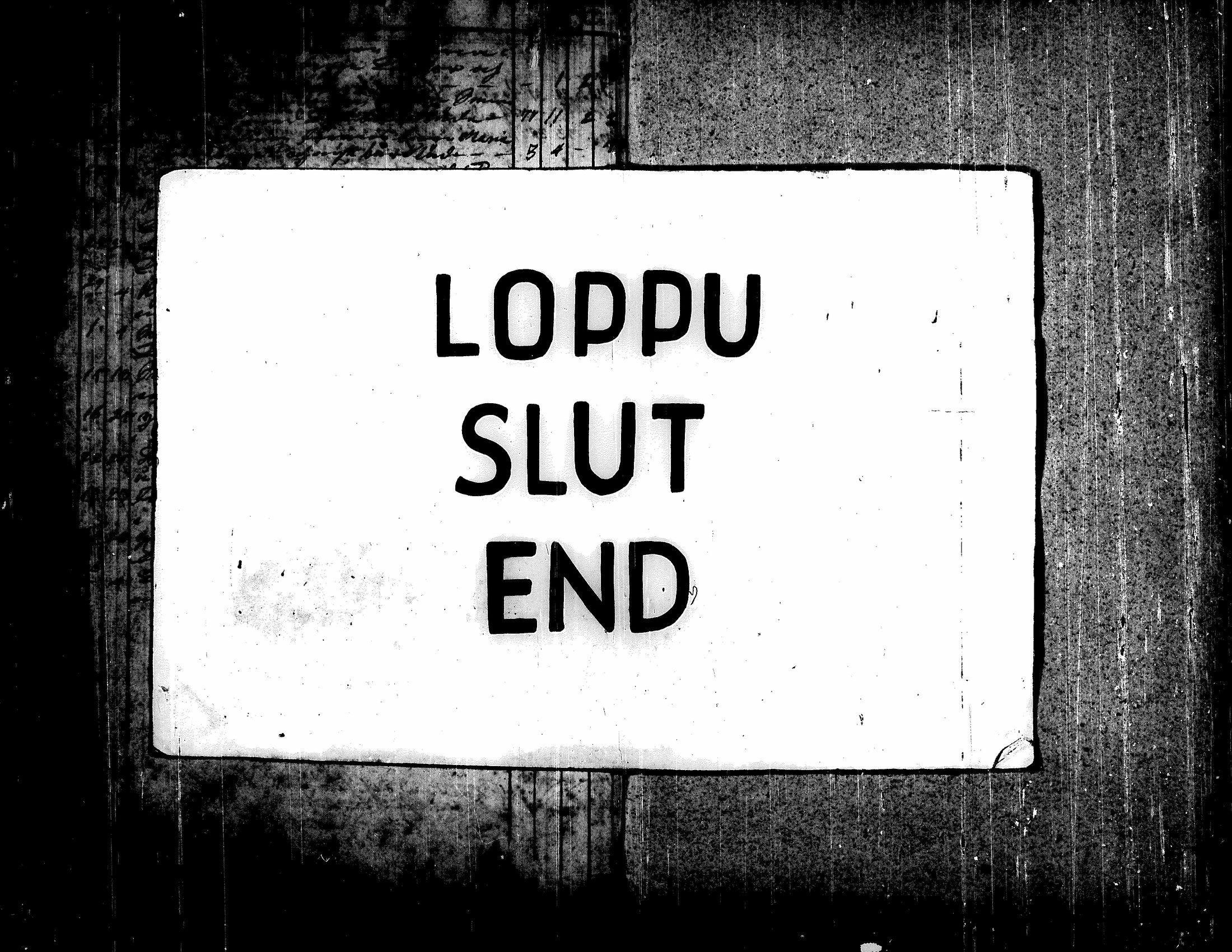 [ kuvat/94.jpg ]