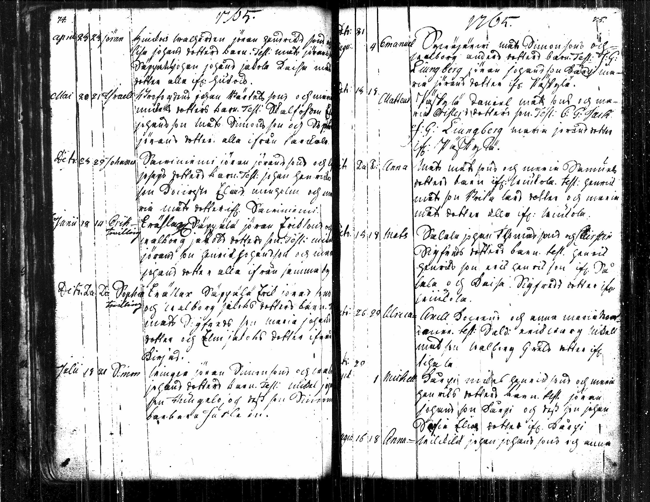 [ kuvat/47.jpg ]