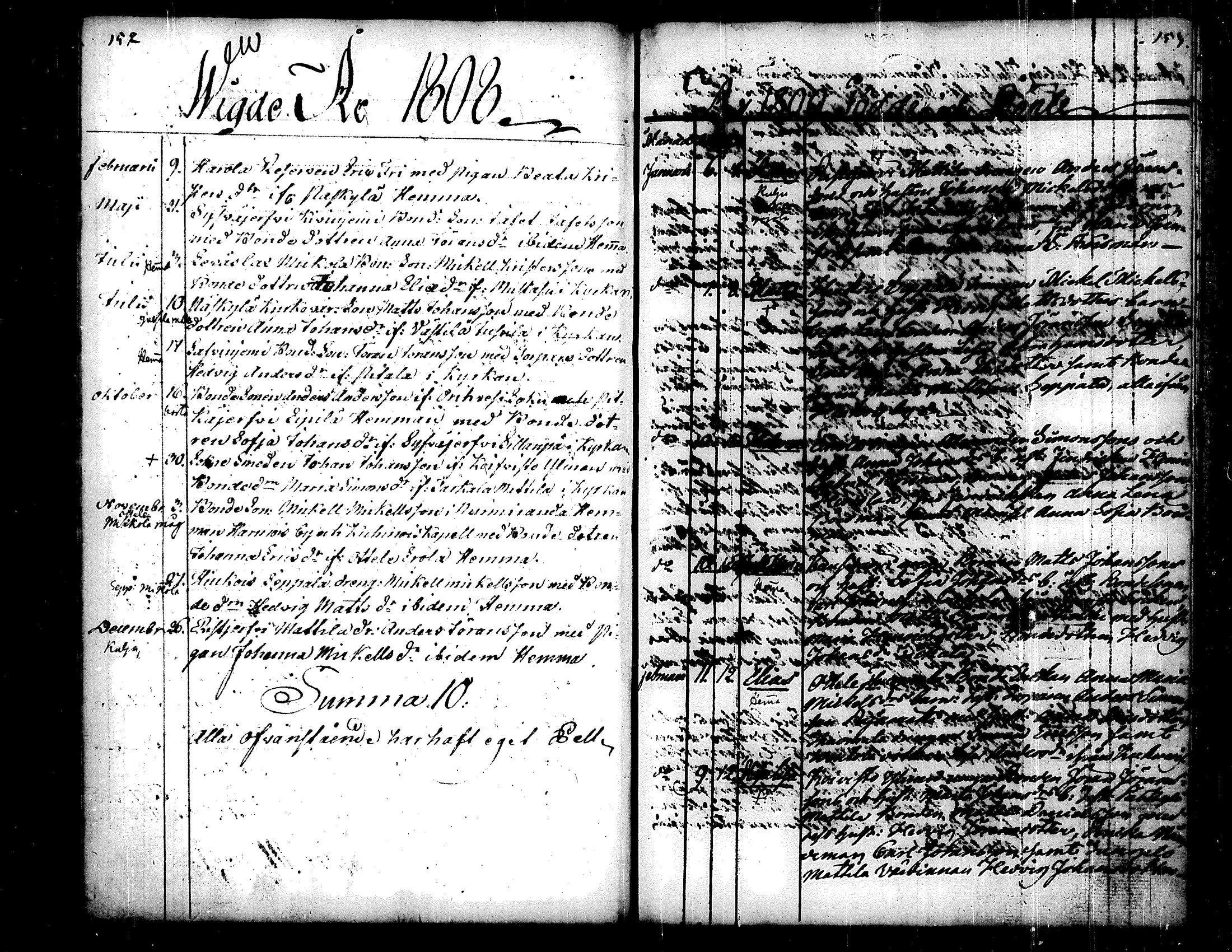 [ kuvat/88.jpg ]