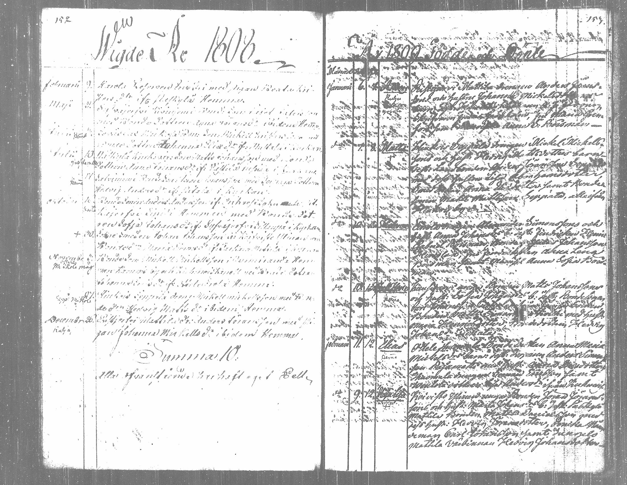 [ kuvat/89.jpg ]