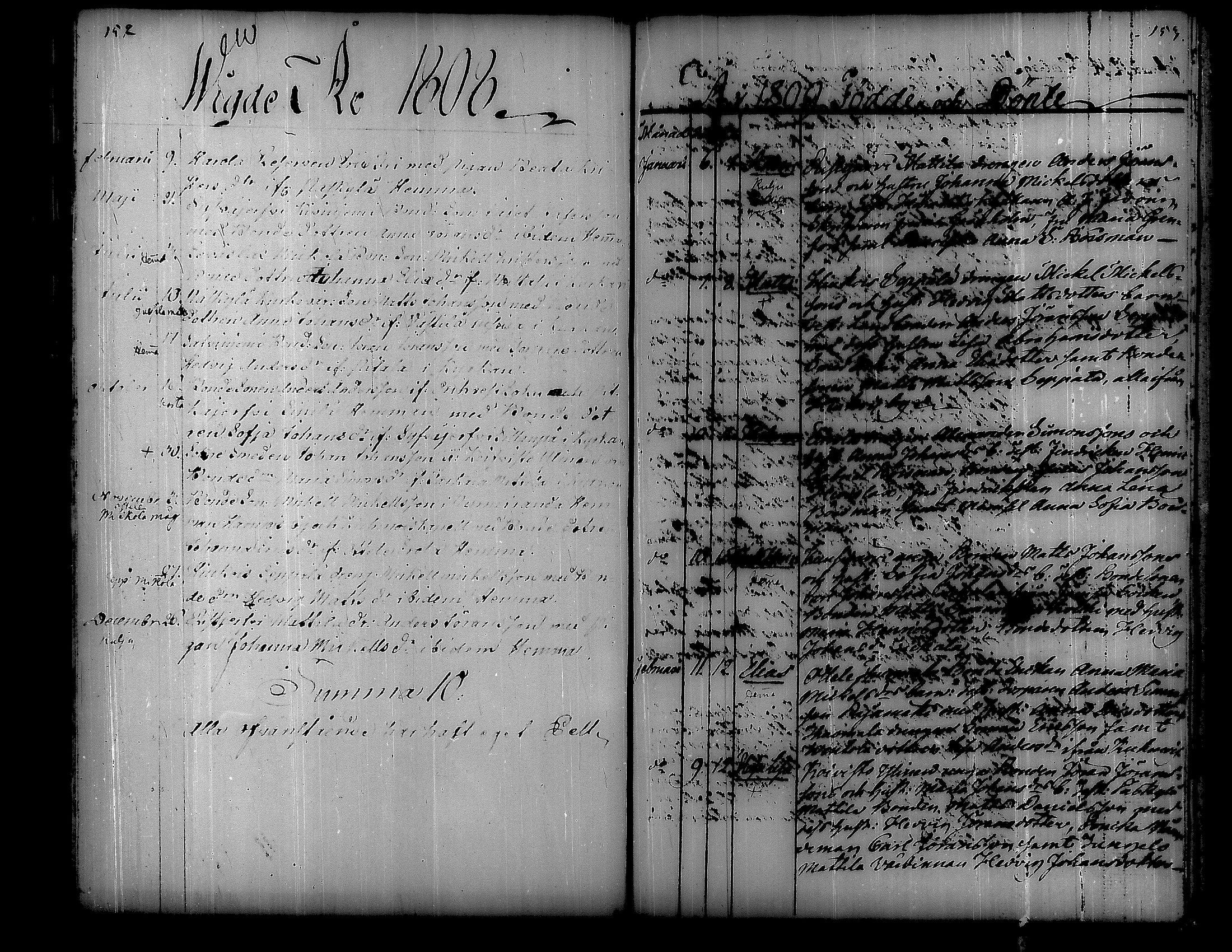 [ kuvat/92.jpg ]