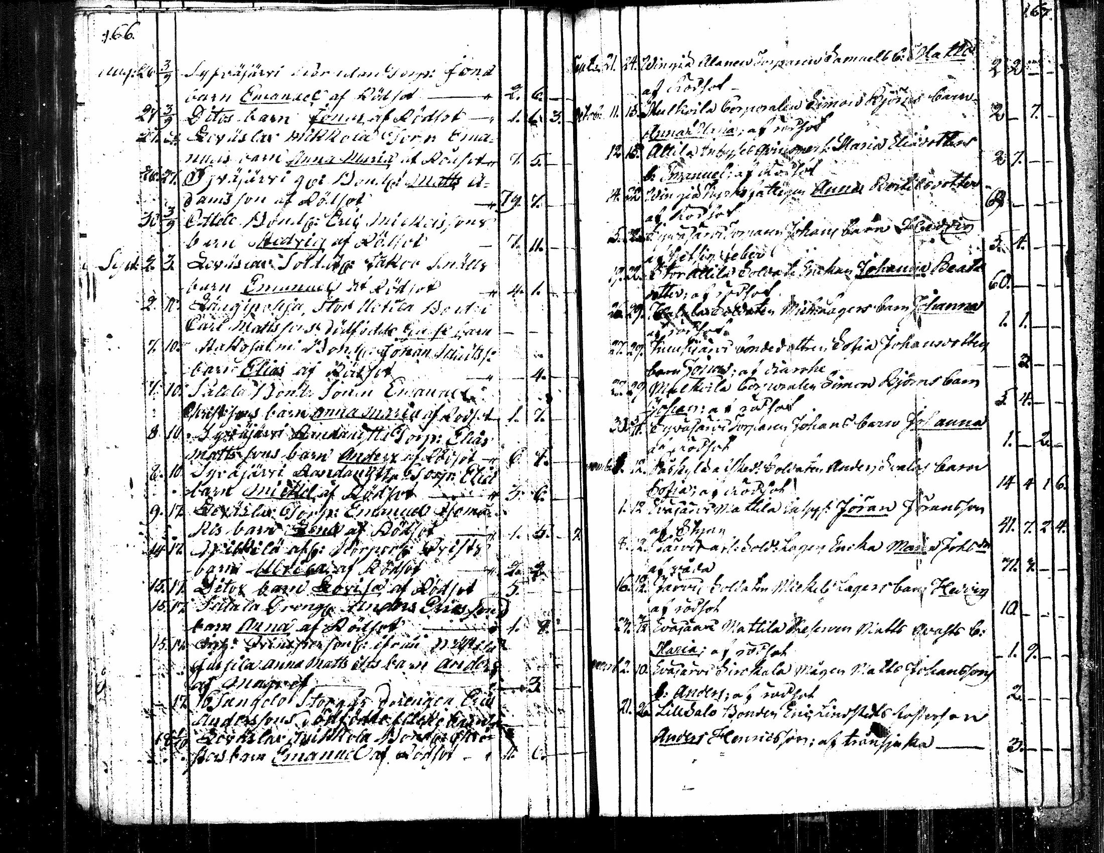 [ kuvat/99.jpg ]